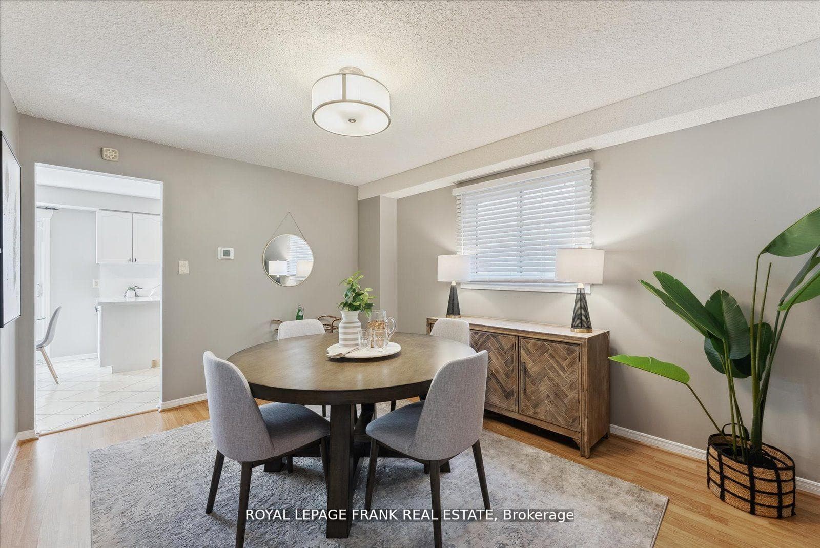 34 Wood Drive photo 10