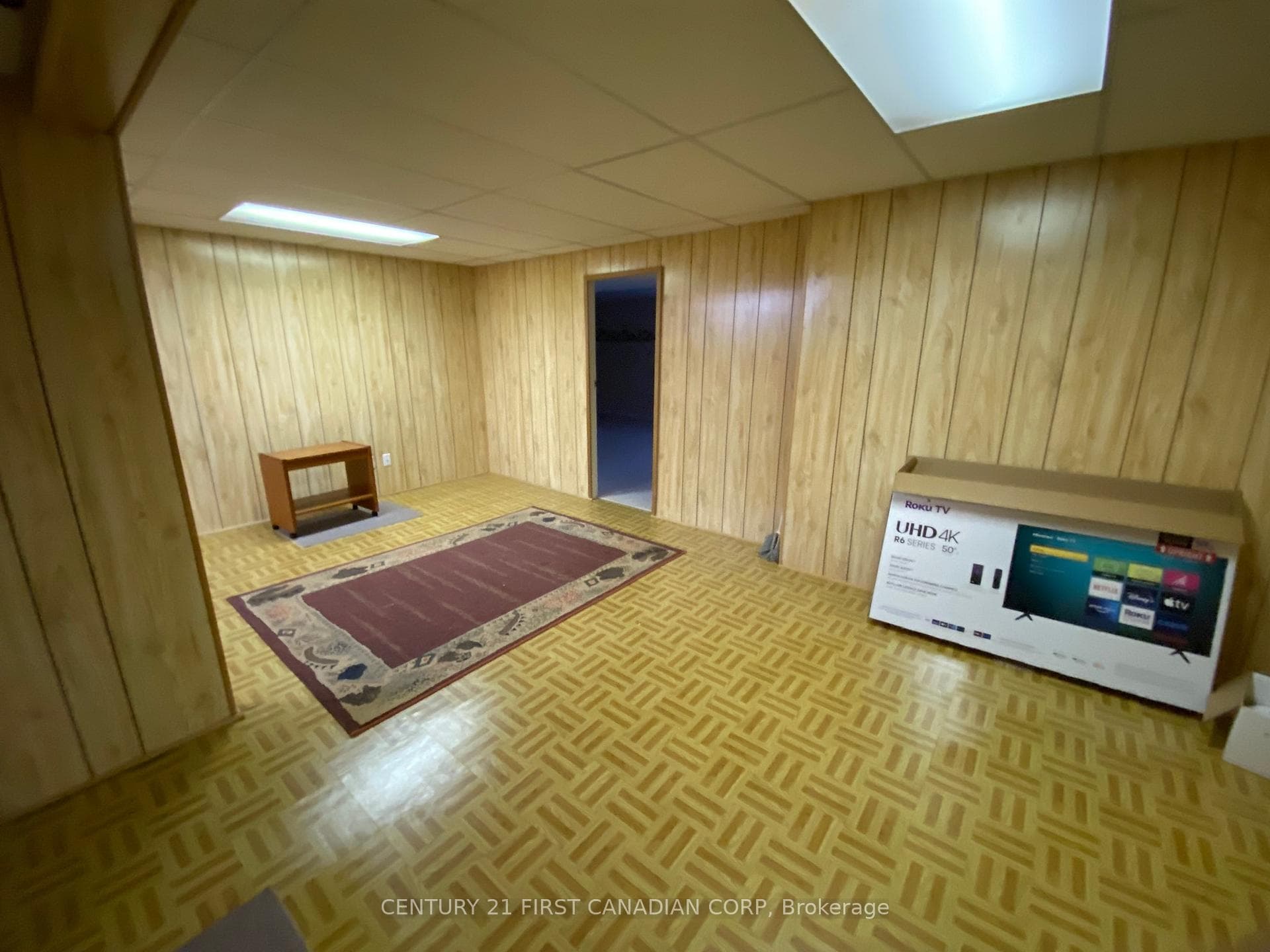 55 FIDDLERS GREEN Road Unit 2 photo 27