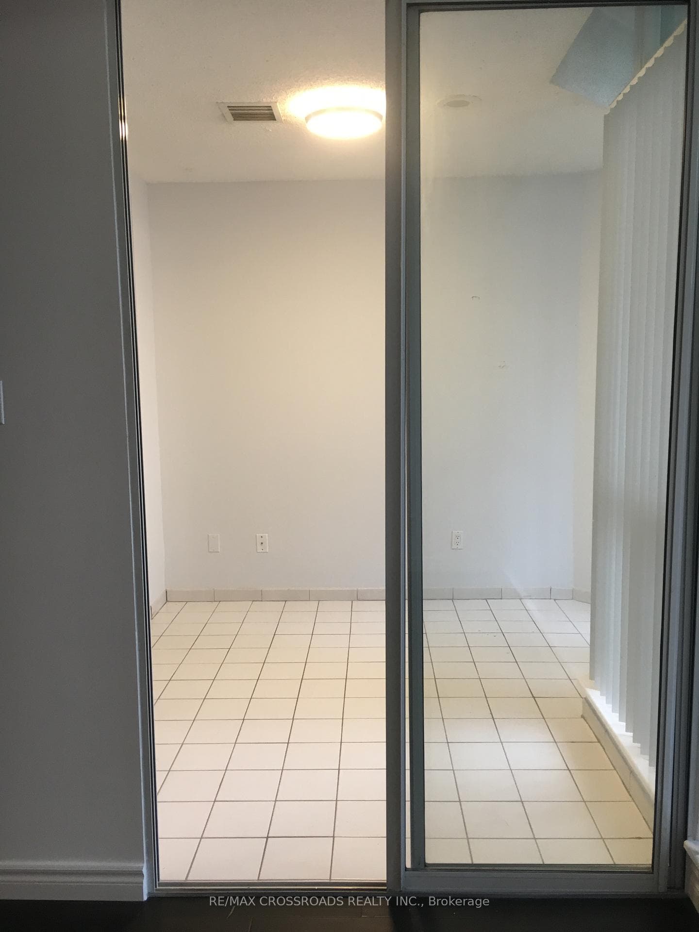Solarium Sliding Glass Doors