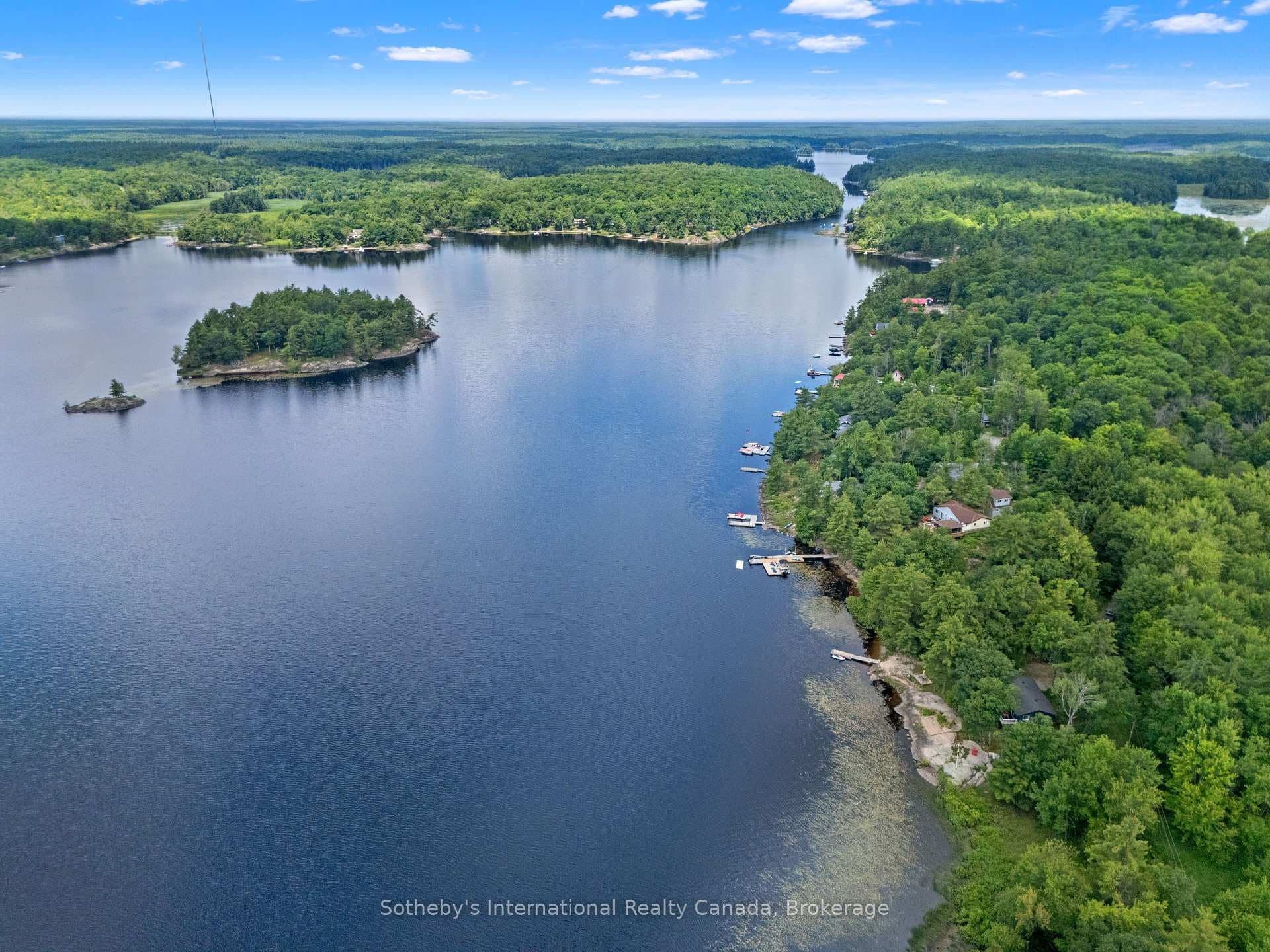 834 Eastshore Road photo 46