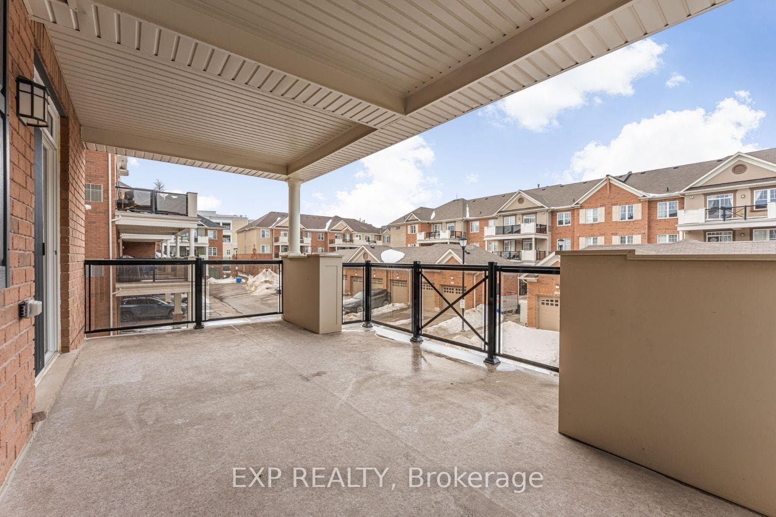 263 Georgian Drive Unit 209 photo 21