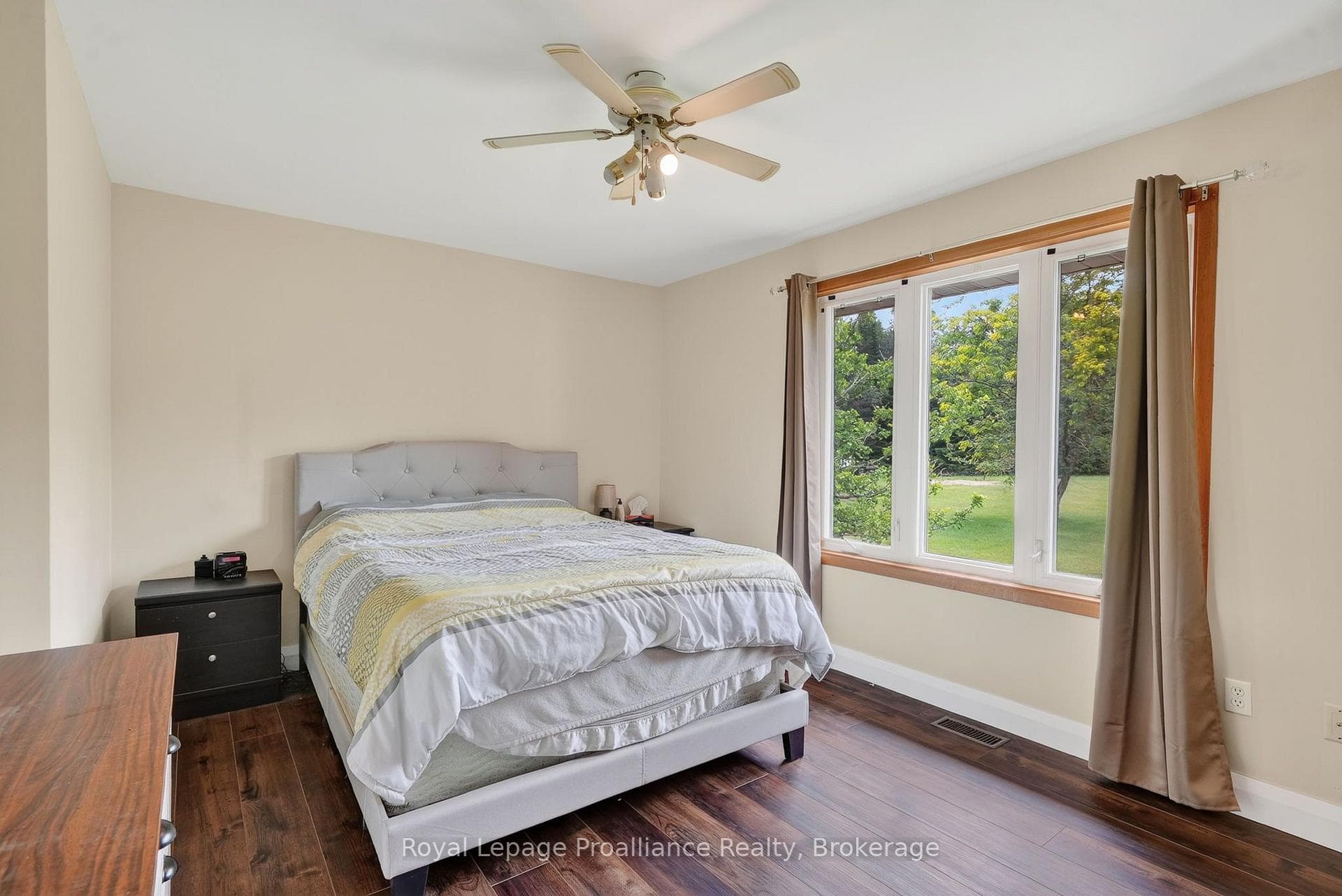 150 Woodland Road photo 18