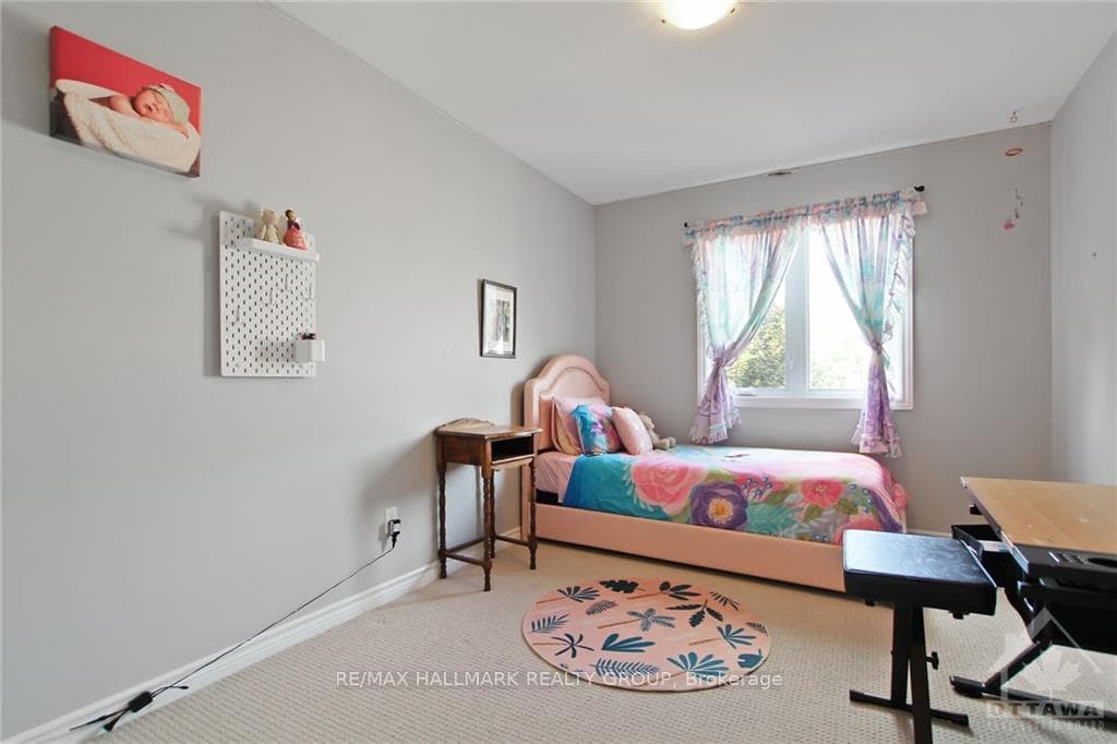 225 King Street photo 14