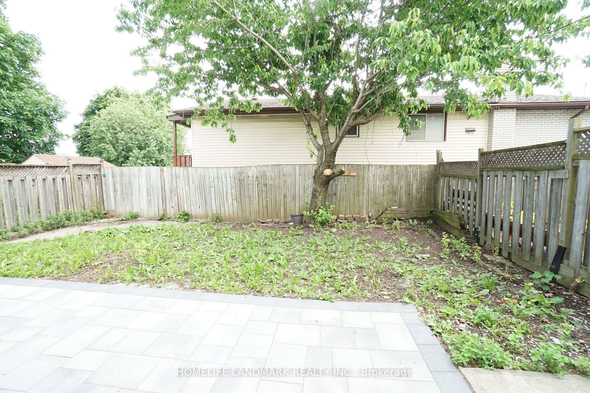 594 Queen Victoria Drive Unit Gound & Bsmt photo 33