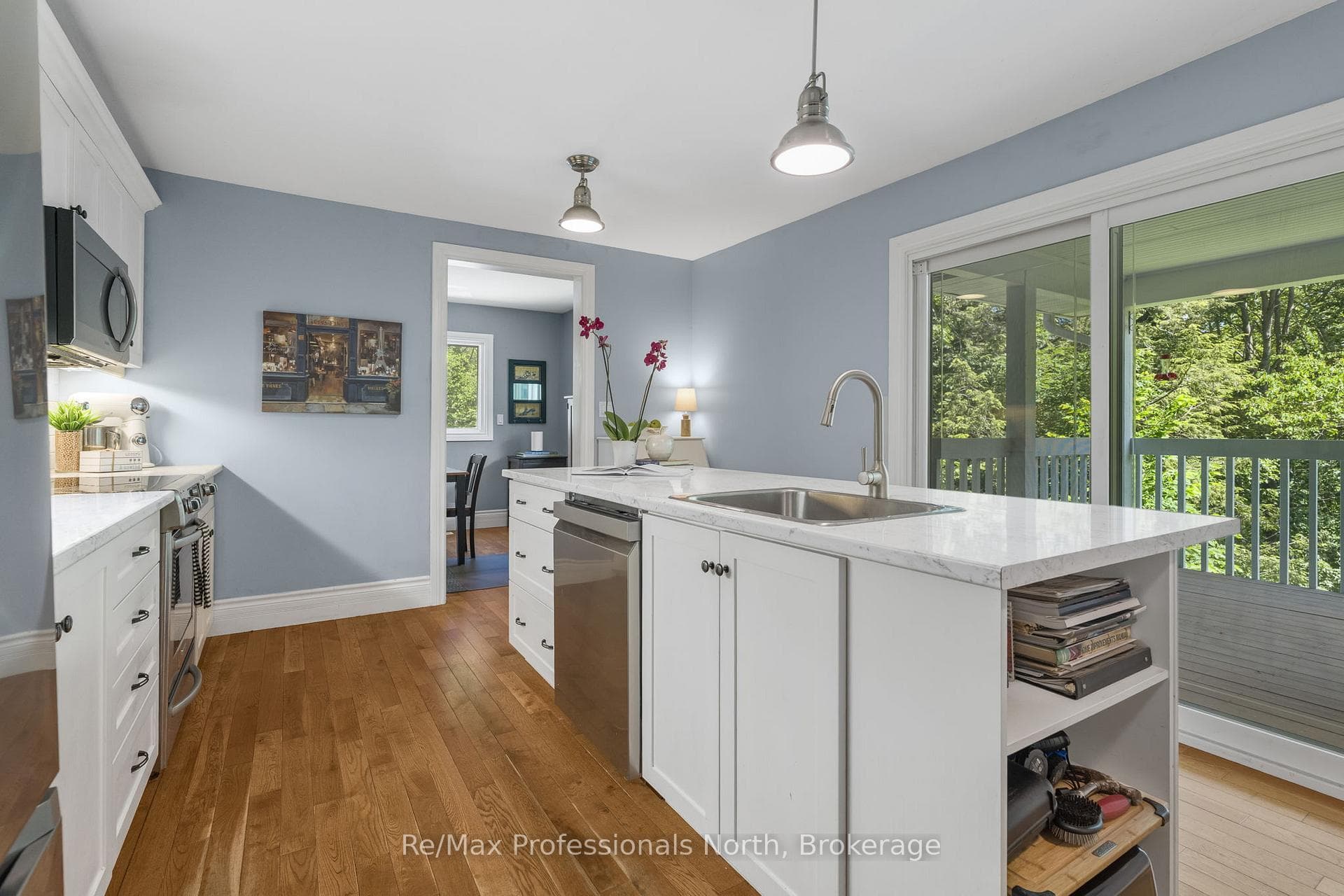 1032 Bradley Road photo 13