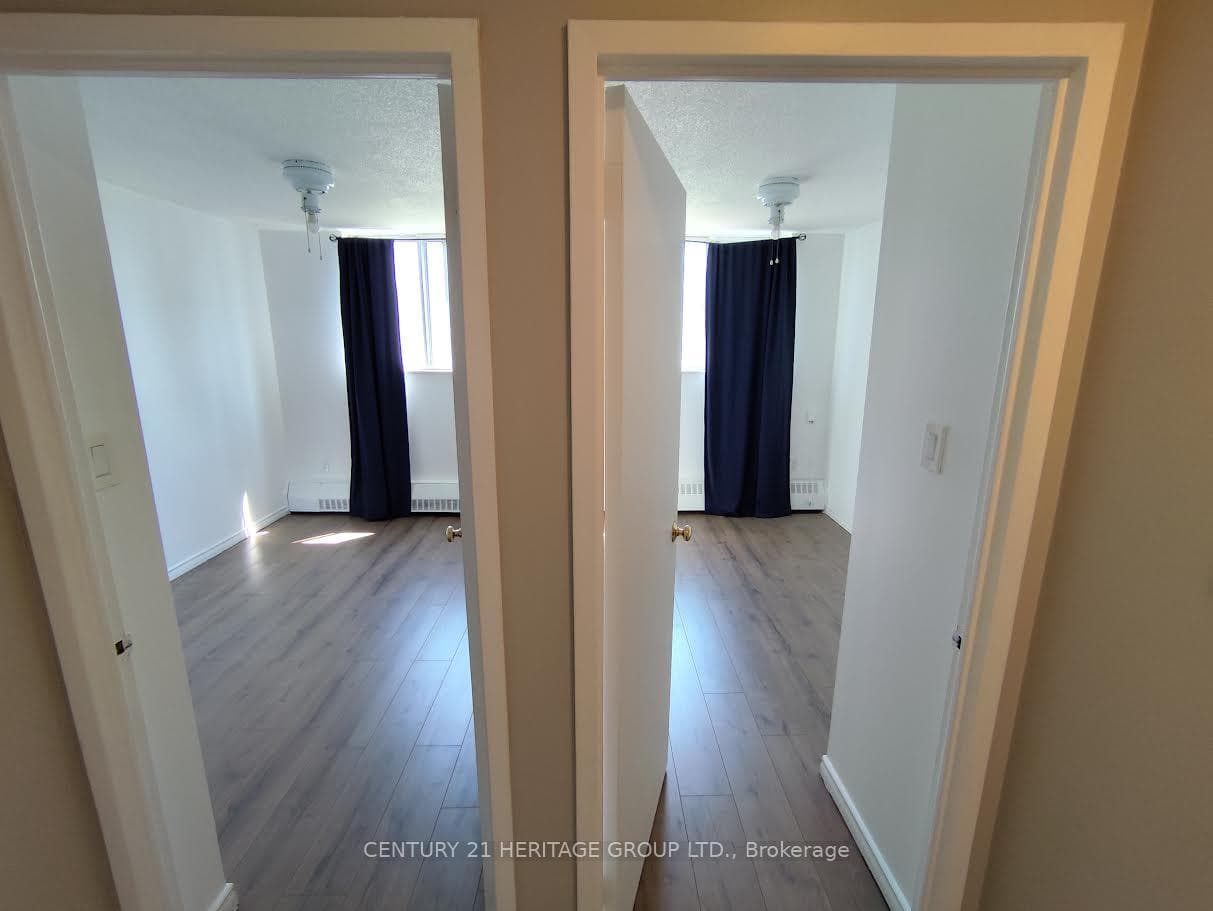 100 Lotherton Pathway Unit 612 photo 15