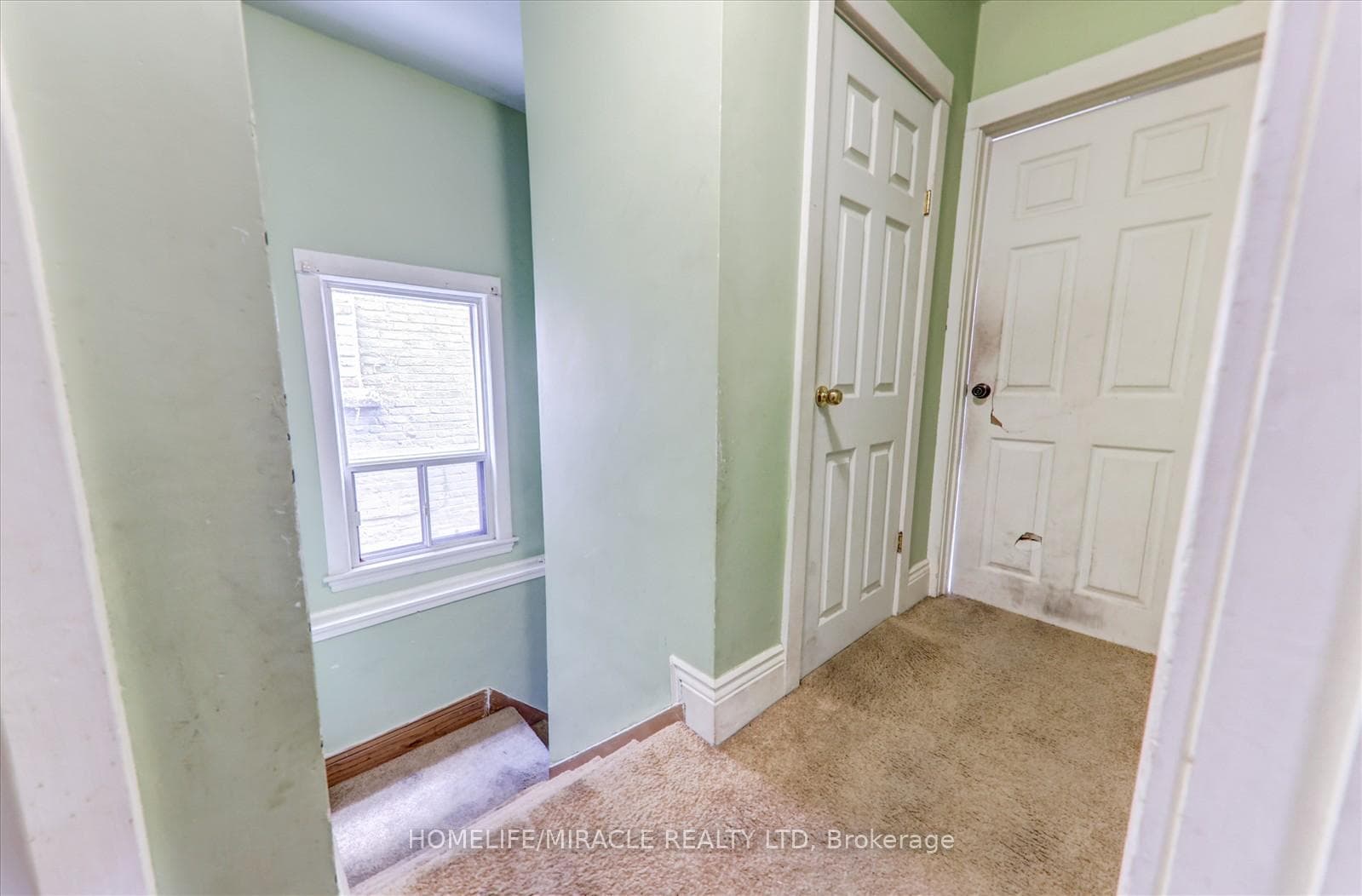 10 St Matthews Avenue photo 17