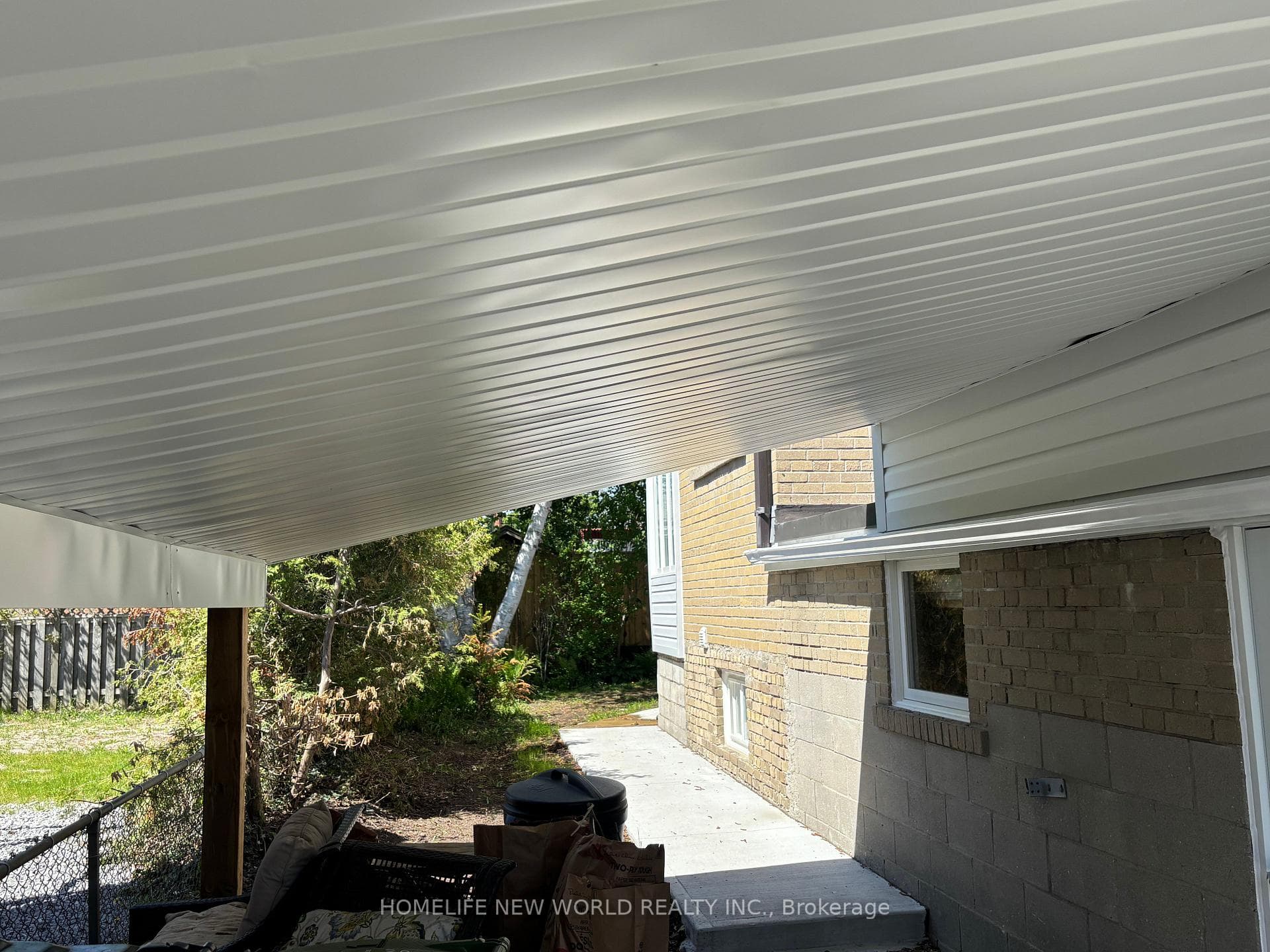 162 Morningside Avenue photo 28