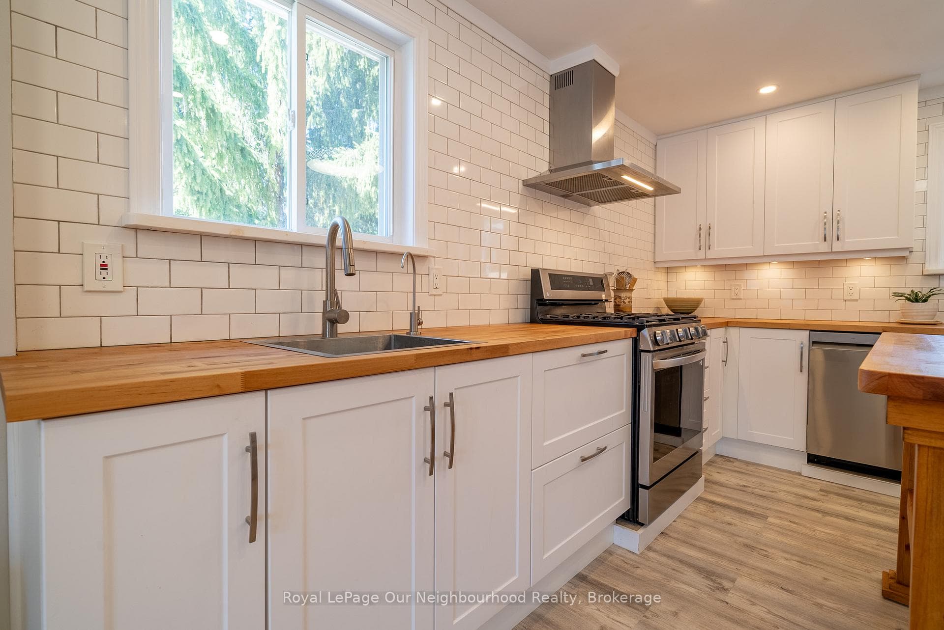 504 Wiley Road photo 6