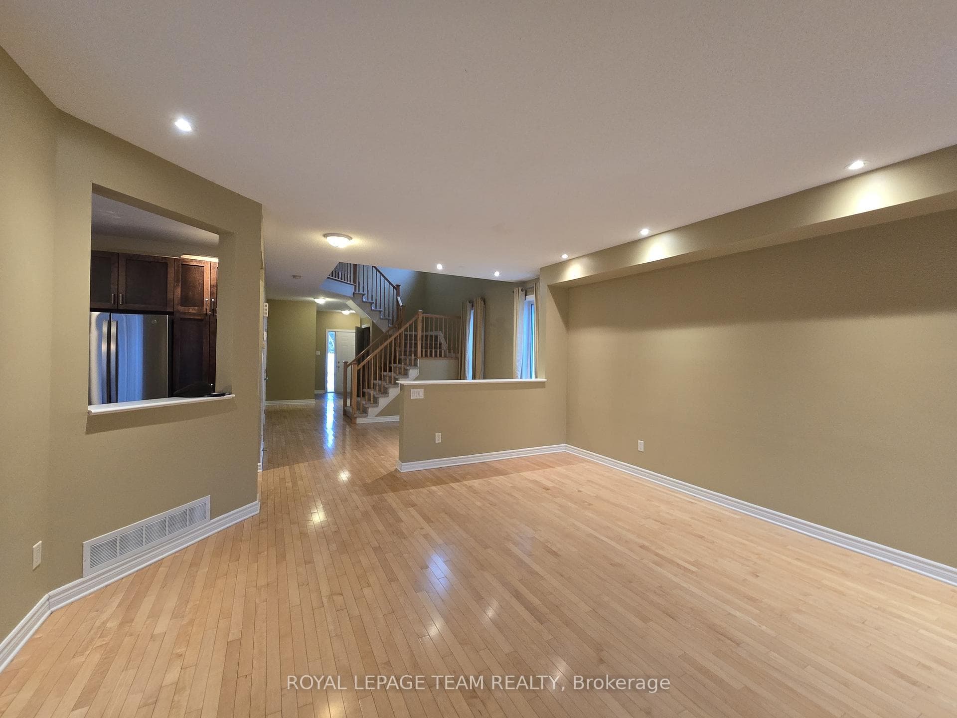 142 Hillman Marsh Way photo 12