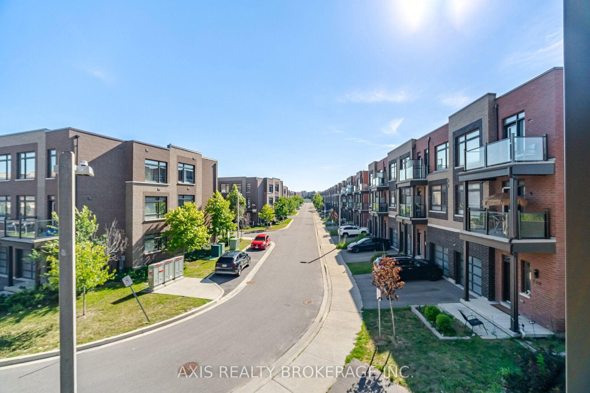 250 Dalhousie Street photo 41