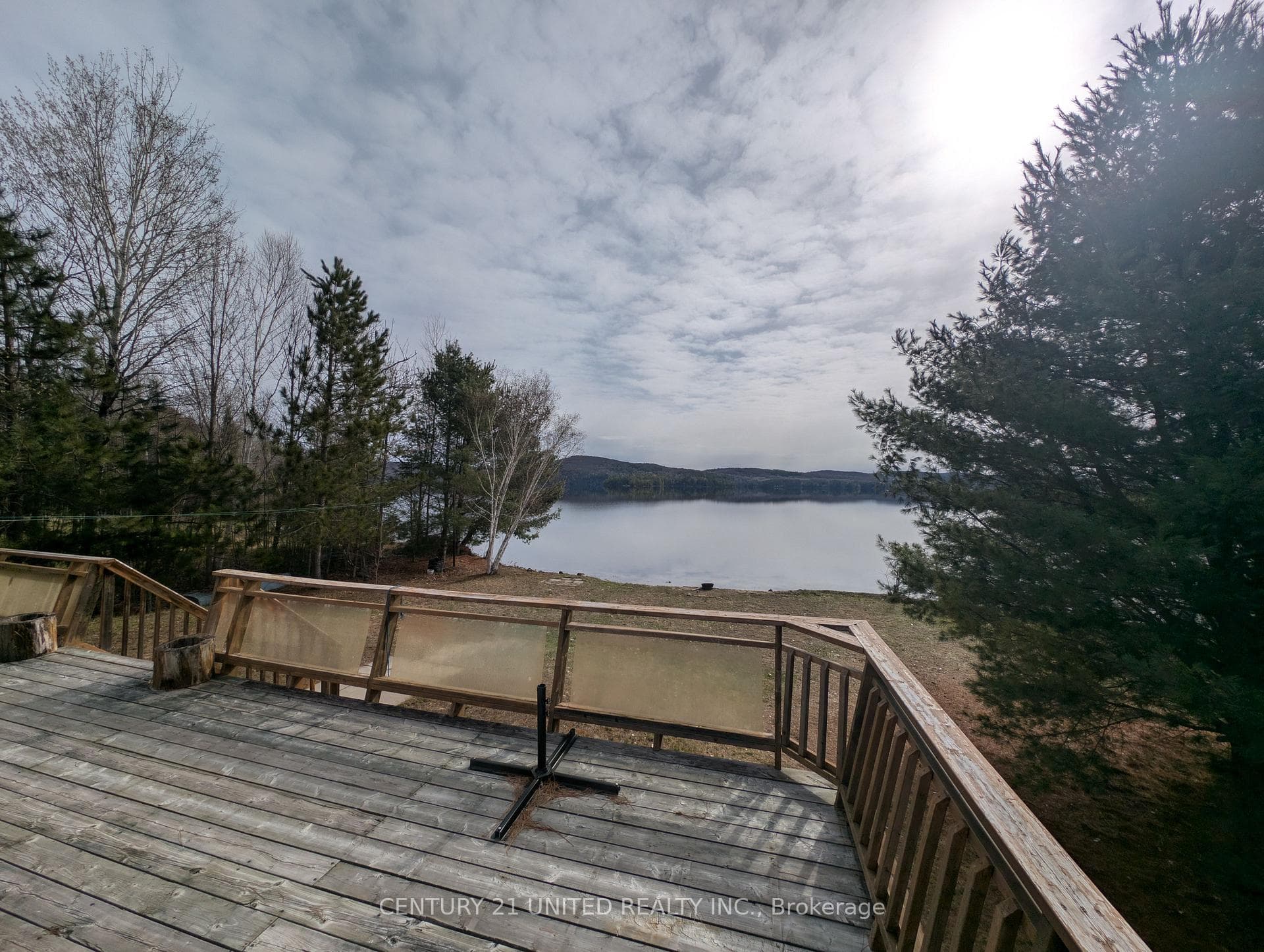 1012 Papineau Lake Road photo 10