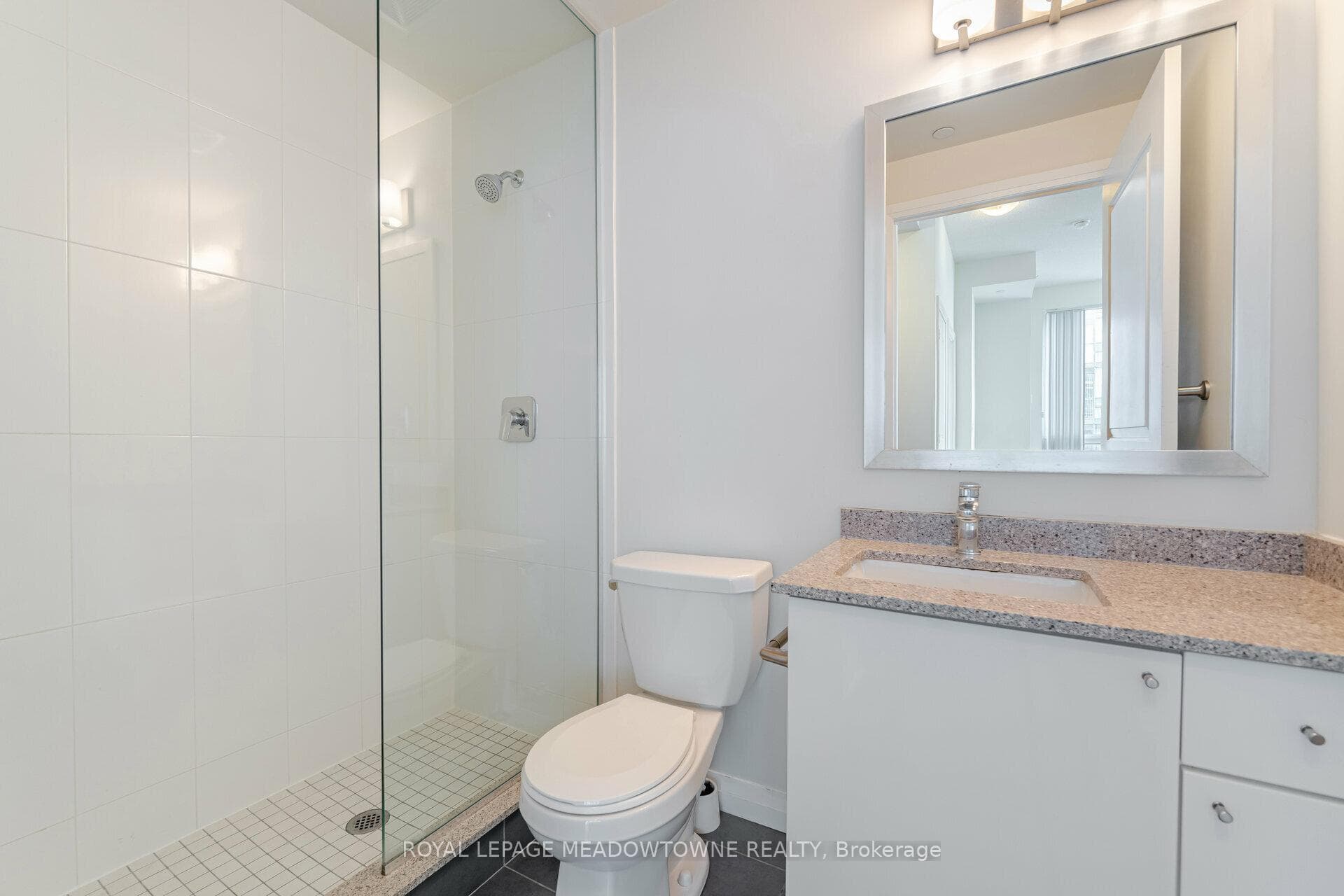 5025 Four Springs Avenue Unit 1809 photo 21