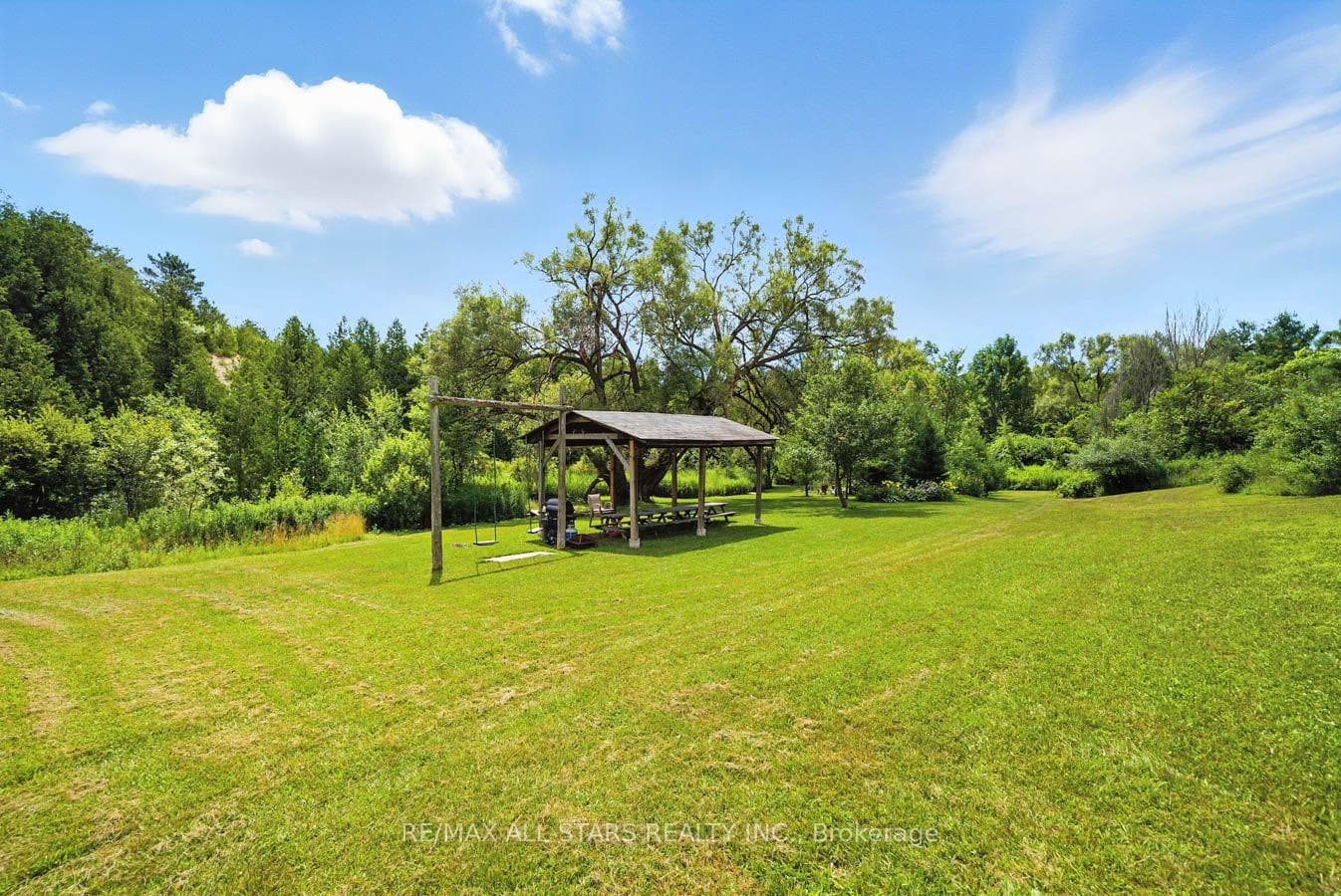 8287 Allin Road photo 36