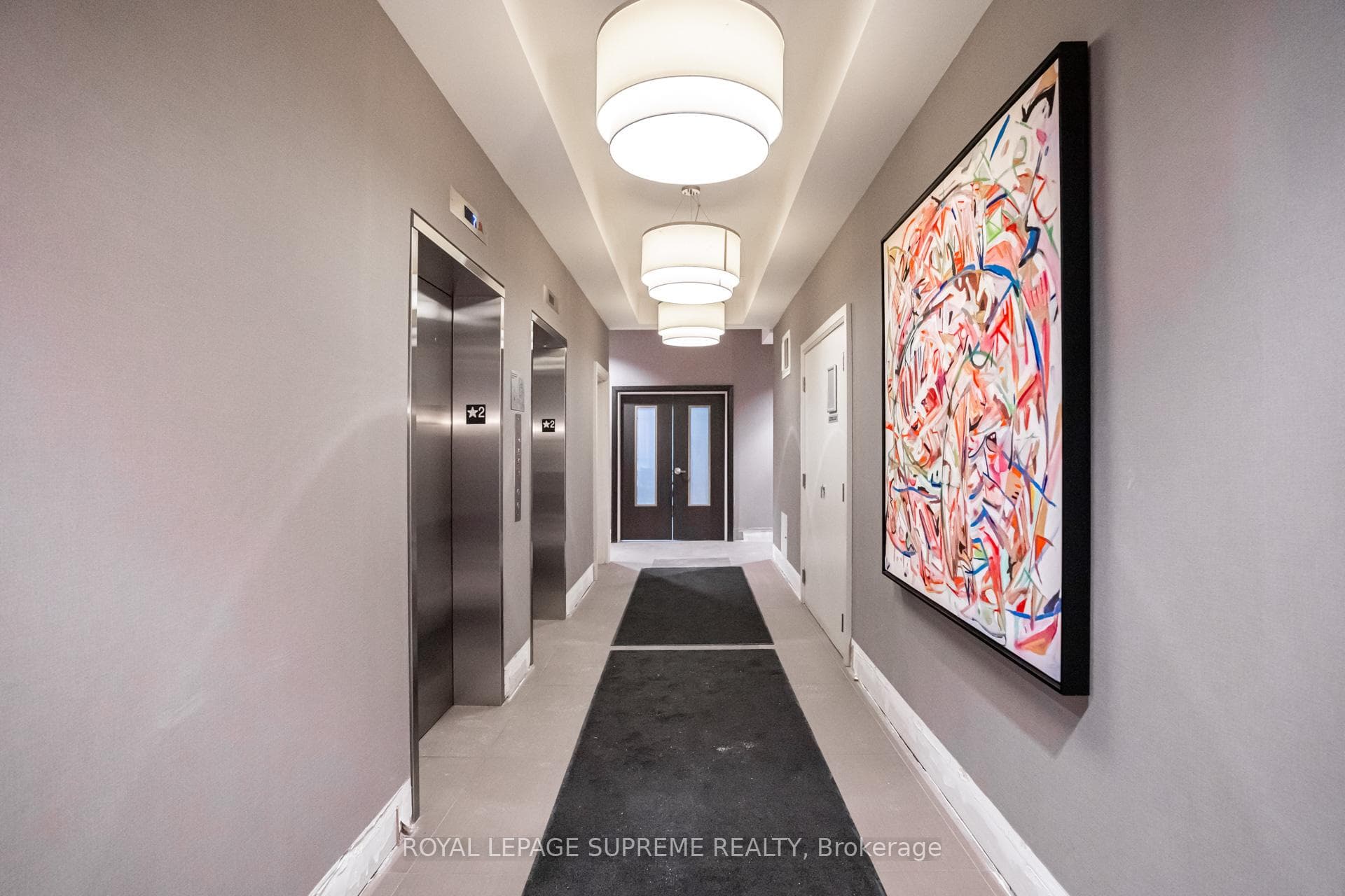 35 Fontenay Court Unit 703 photo 9