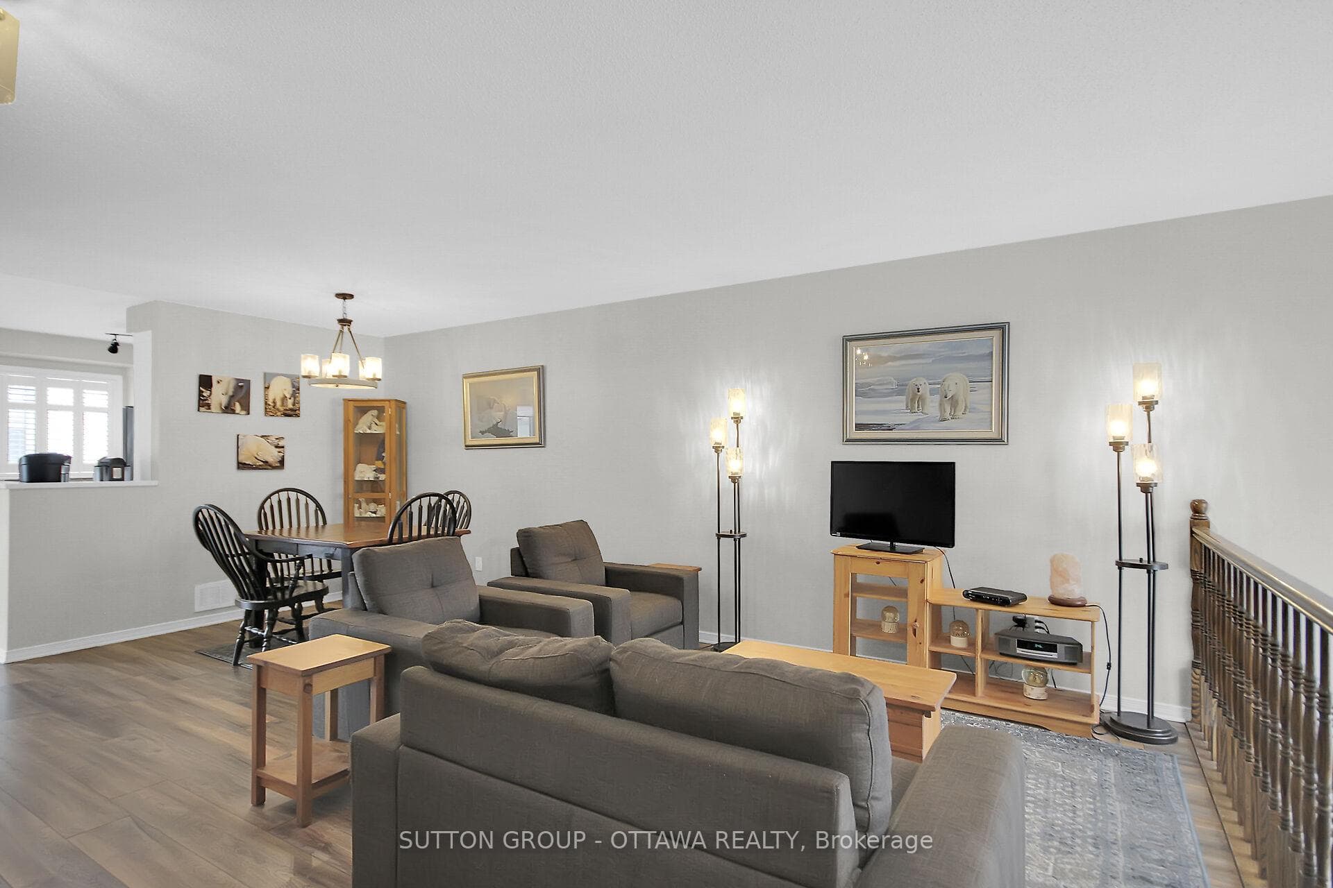 216 Keltie Private Unit 8 photo 8