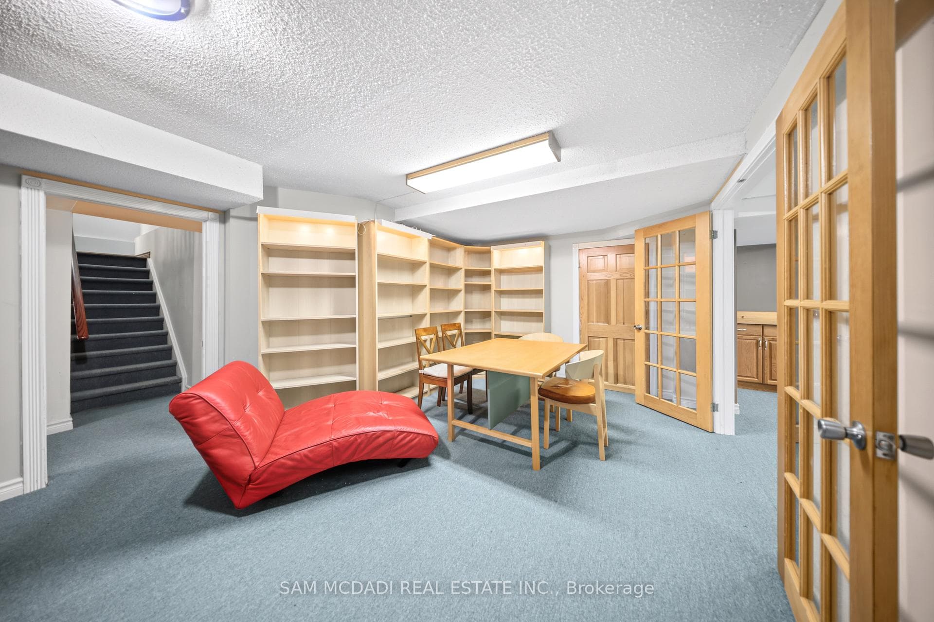 5109 Elderview Court photo 36