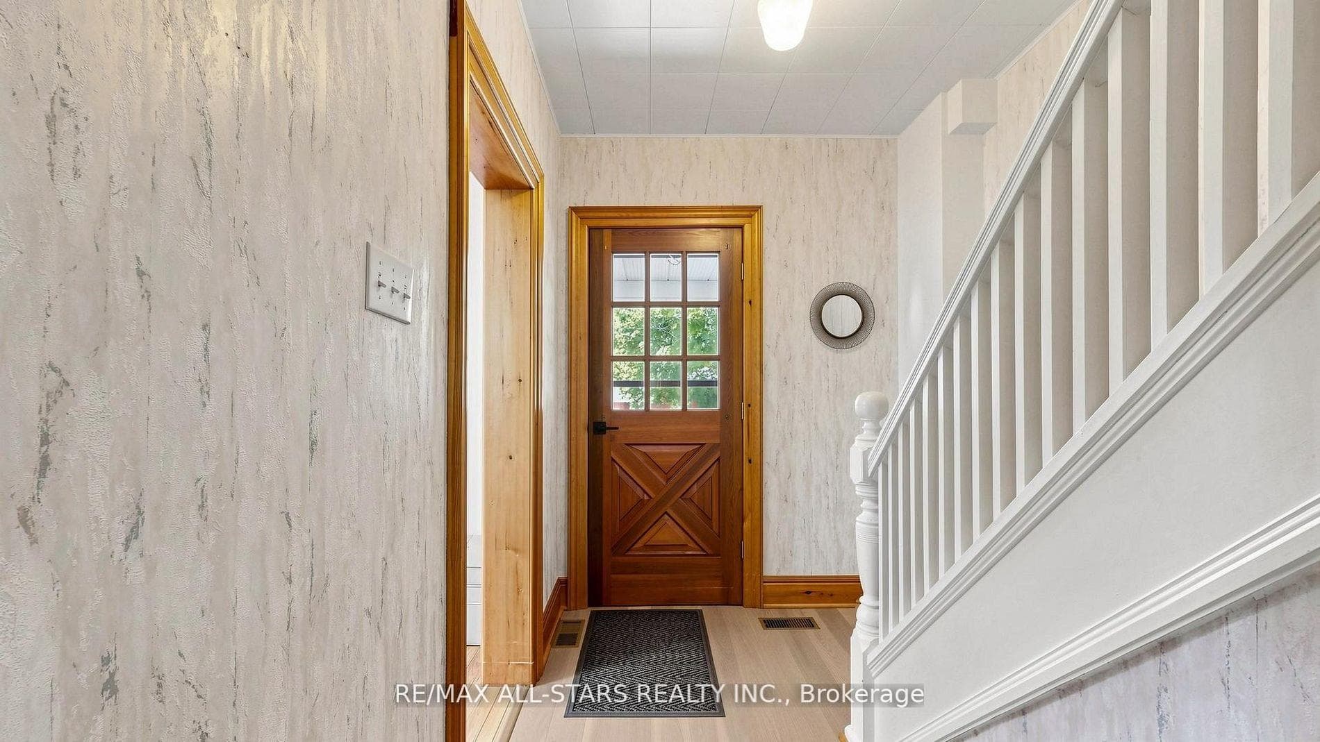 11 Marietta Street photo 17