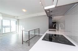 8081 Birchmount Road Unit 1216 photo 13