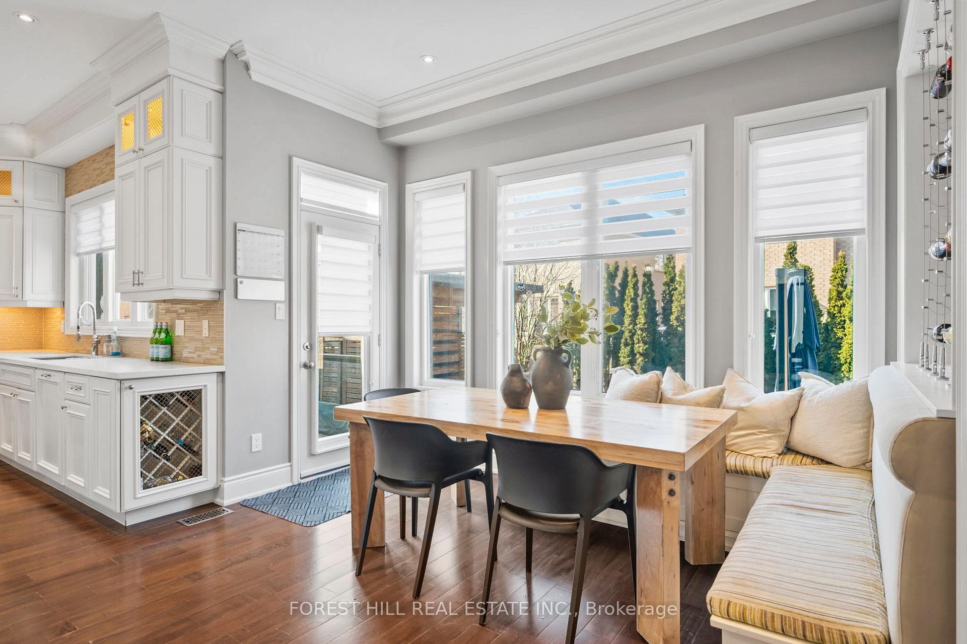 24 Nosson Place photo 15