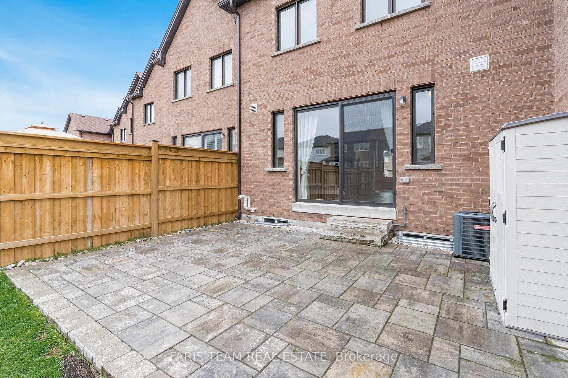 26 Morris Drive photo 17