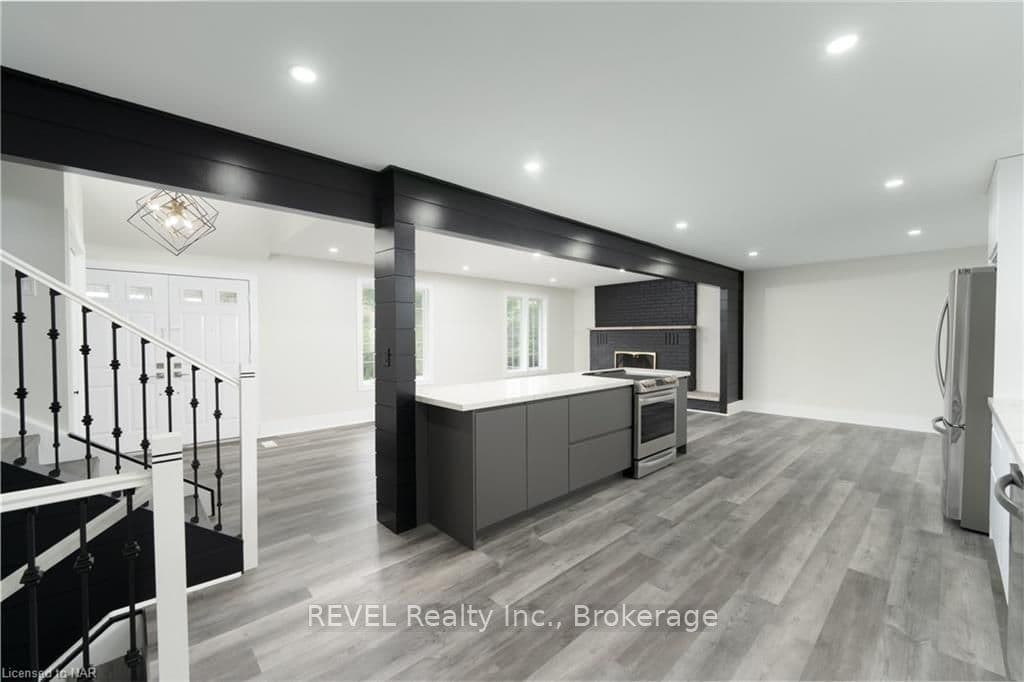 62 BERTIE Street photo 5