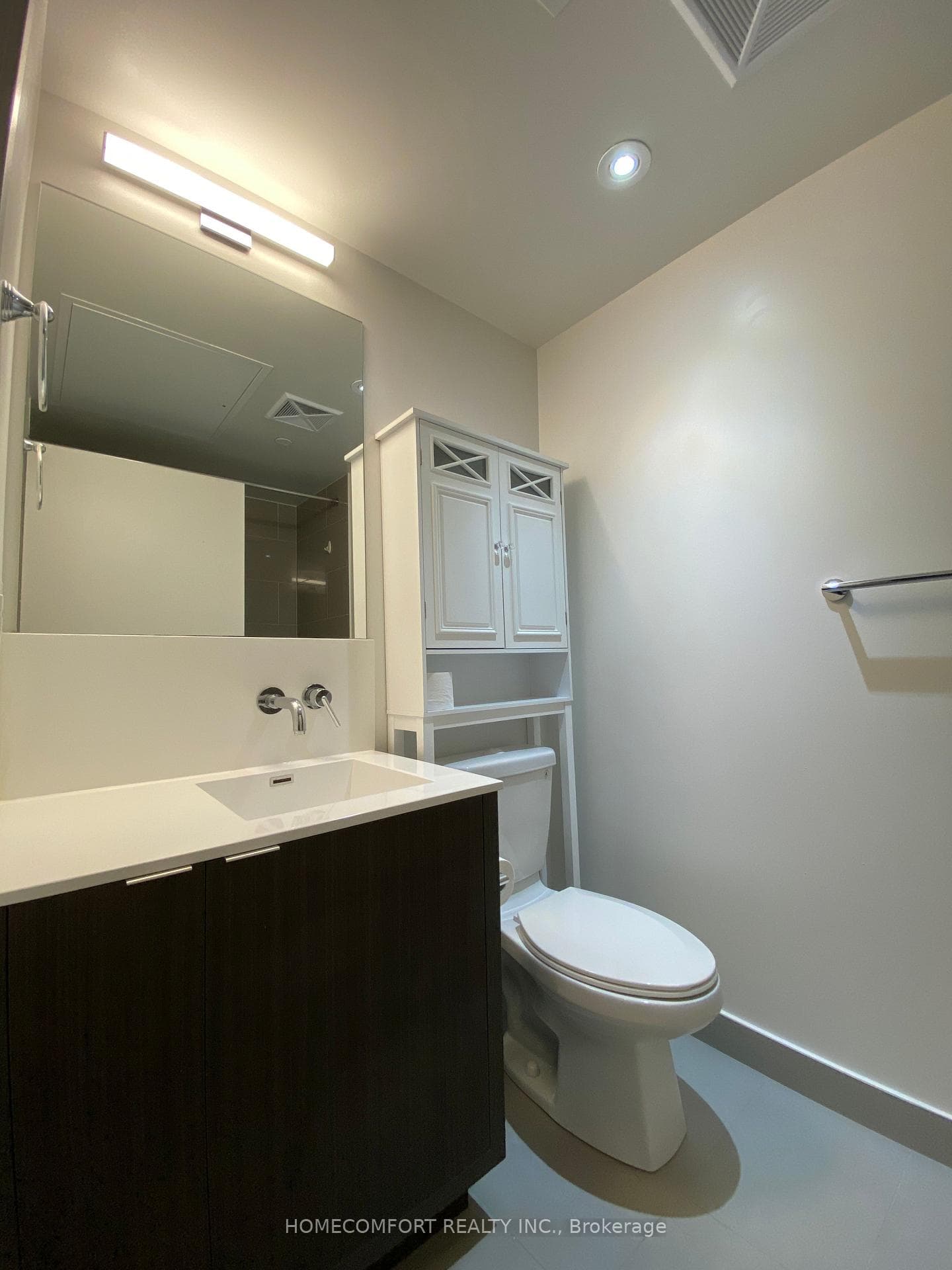 100 Harbour Street Unit 4101 photo 23