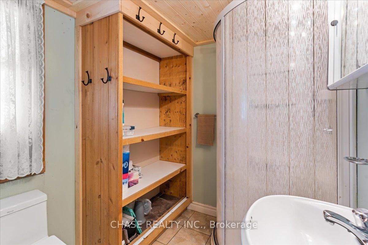 2076 Little Hawk Lake Road photo 21