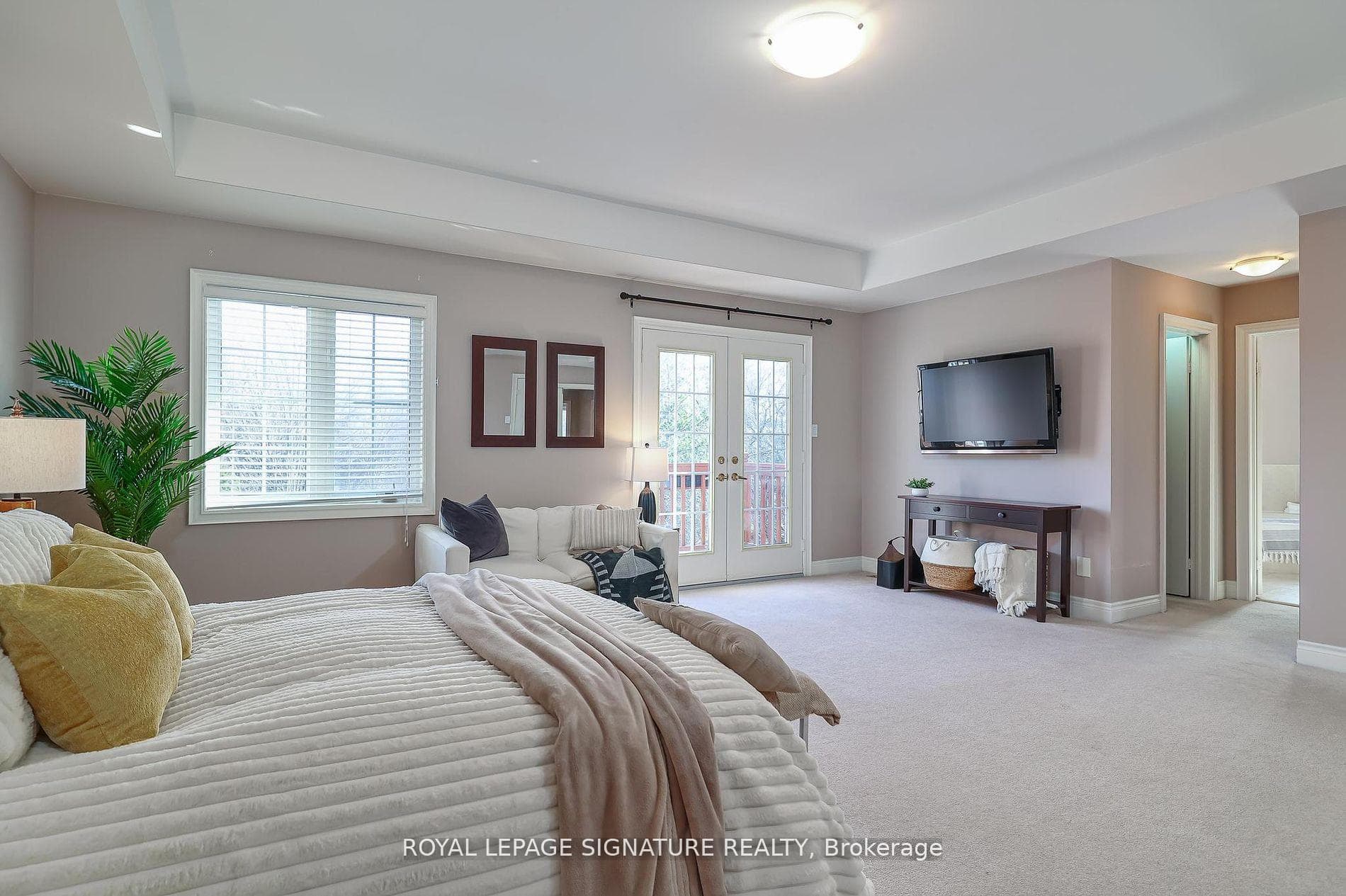 19 Lemsford Drive photo 18