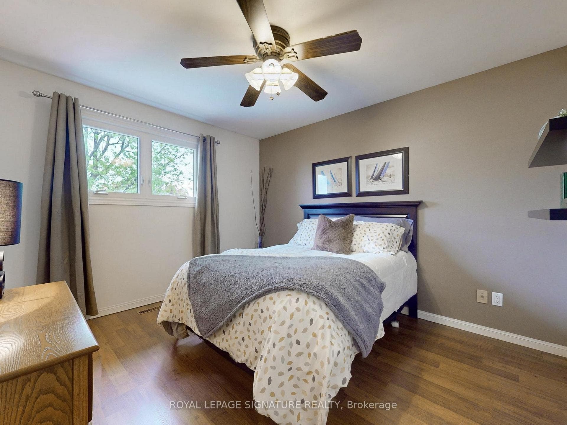 50 Curtis Drive photo 21