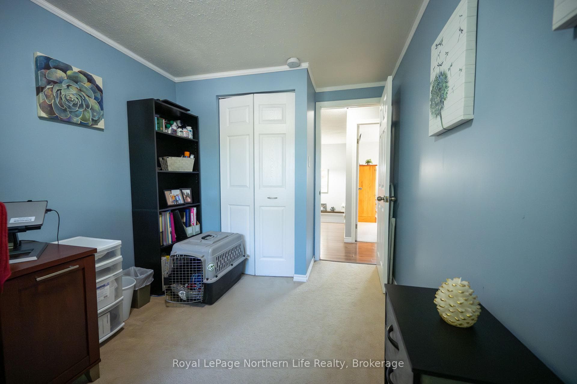 310 Mountainview Drive photo 18