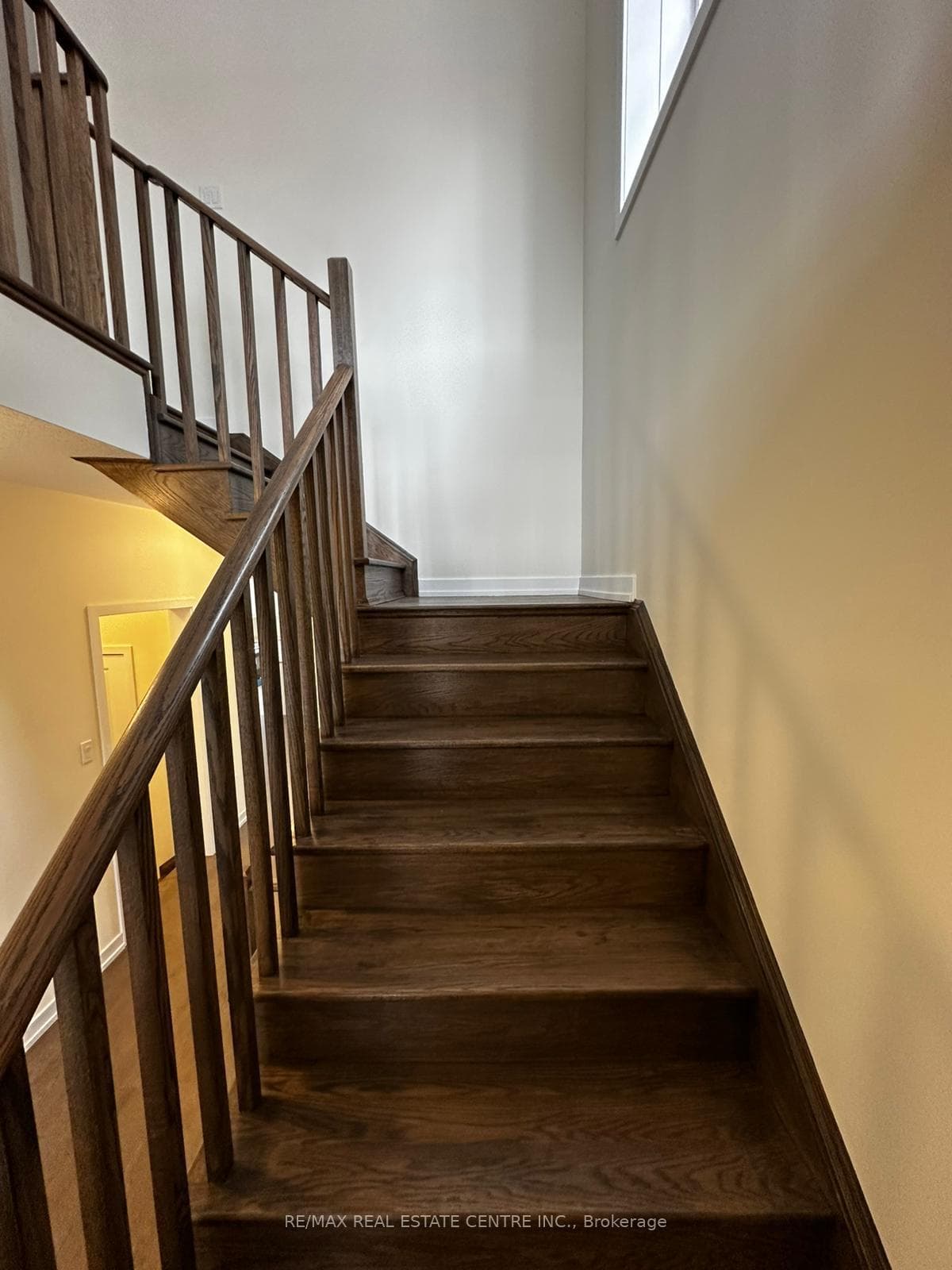 69 Moss Drive photo 30