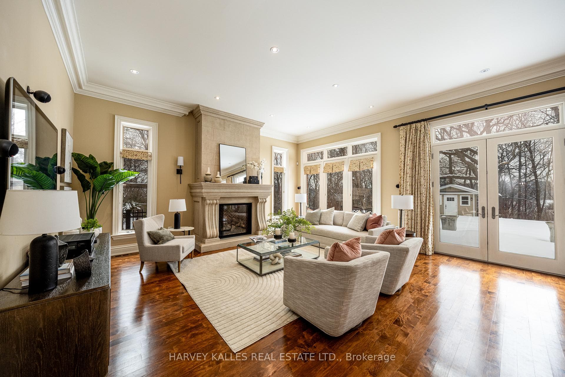 34 Hillside Drive photo 8
