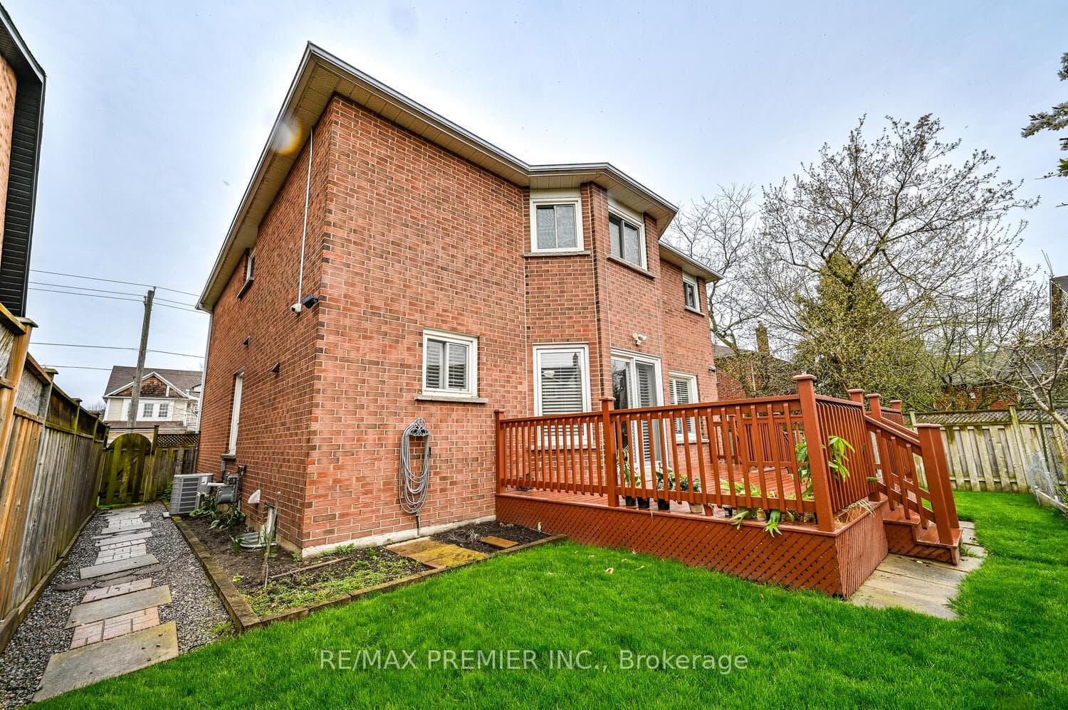 1086 Shoal Point Road photo 44