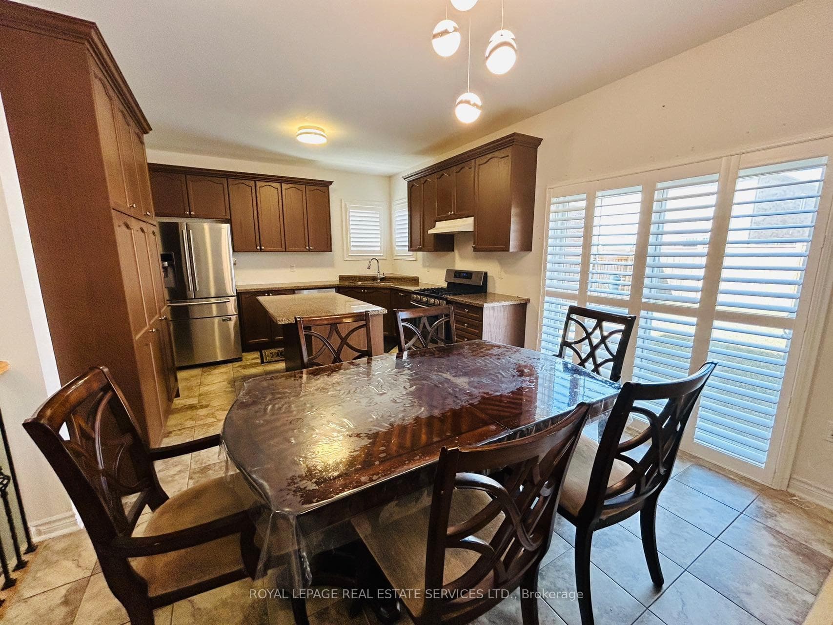 856 William Lee Avenue photo 12