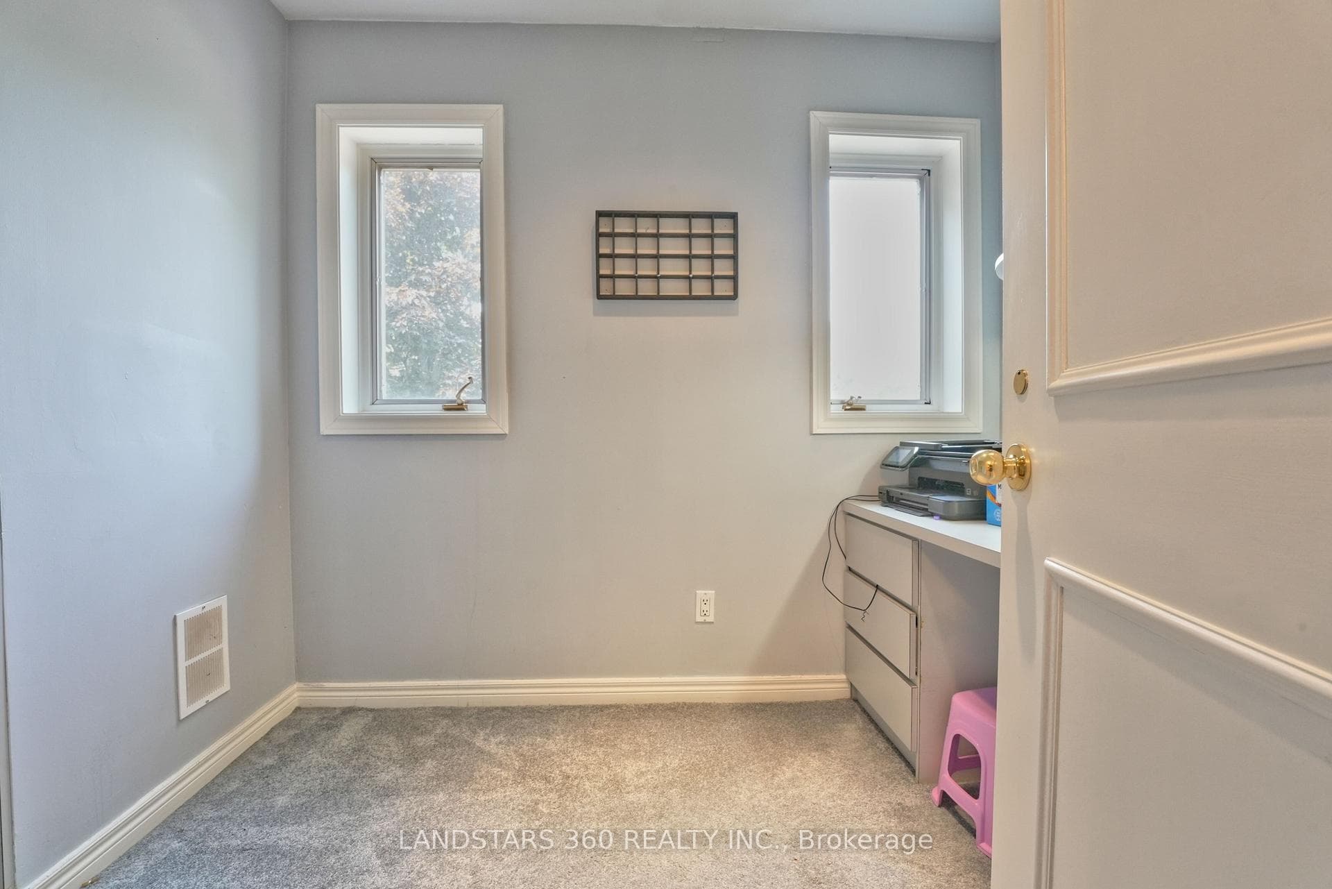3 Shady Oaks Crescent photo 32
