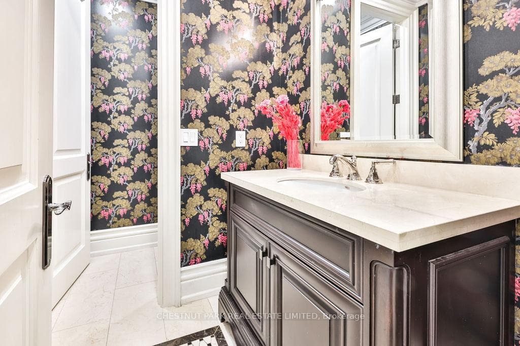 182 St Leonard's Avenue photo 18