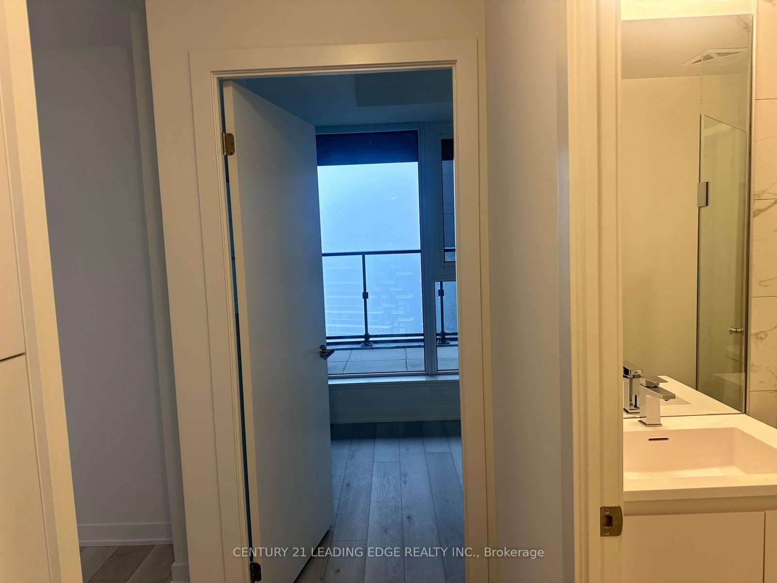 1 Quarrington Lane Unit 3404 photo 15