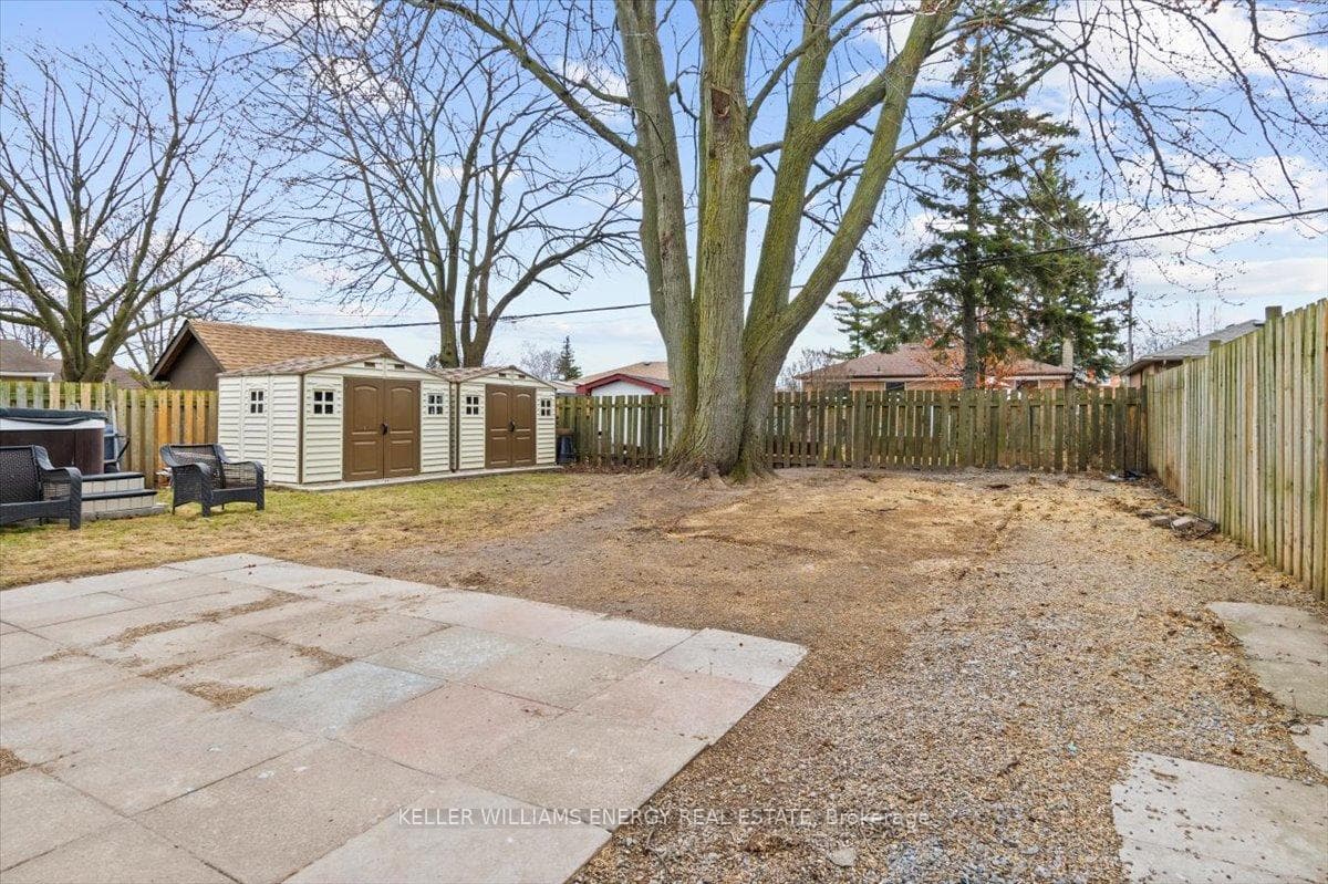 547 Phillip Murray Avenue photo 25