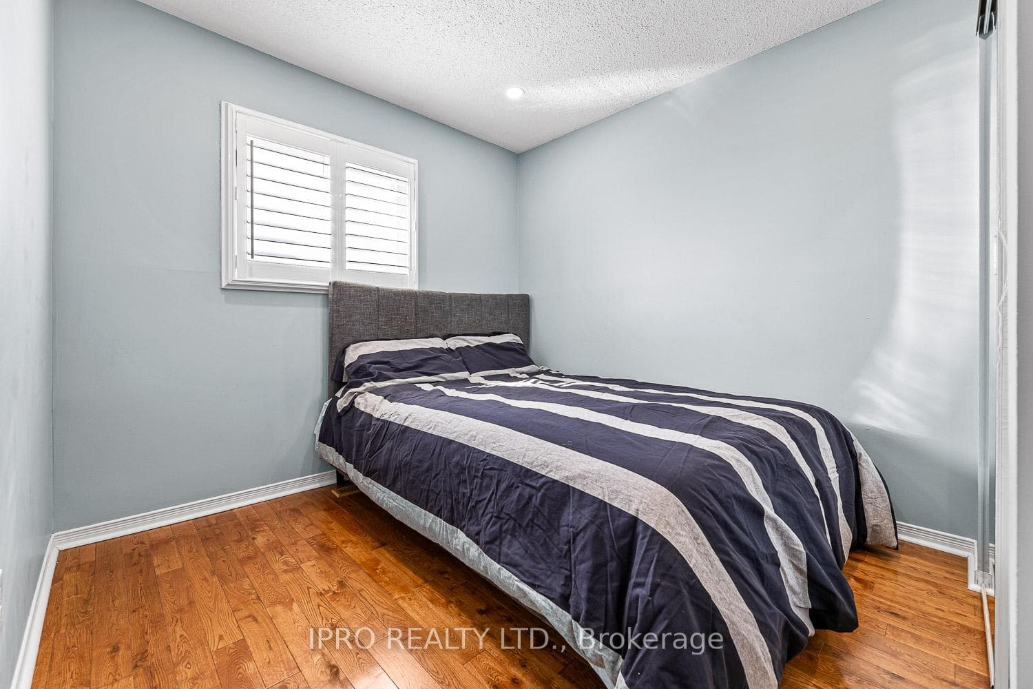 127 Meadowlark Drive photo 18