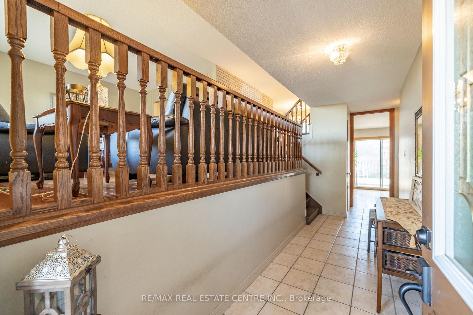 18 Northwood Crescent photo 5