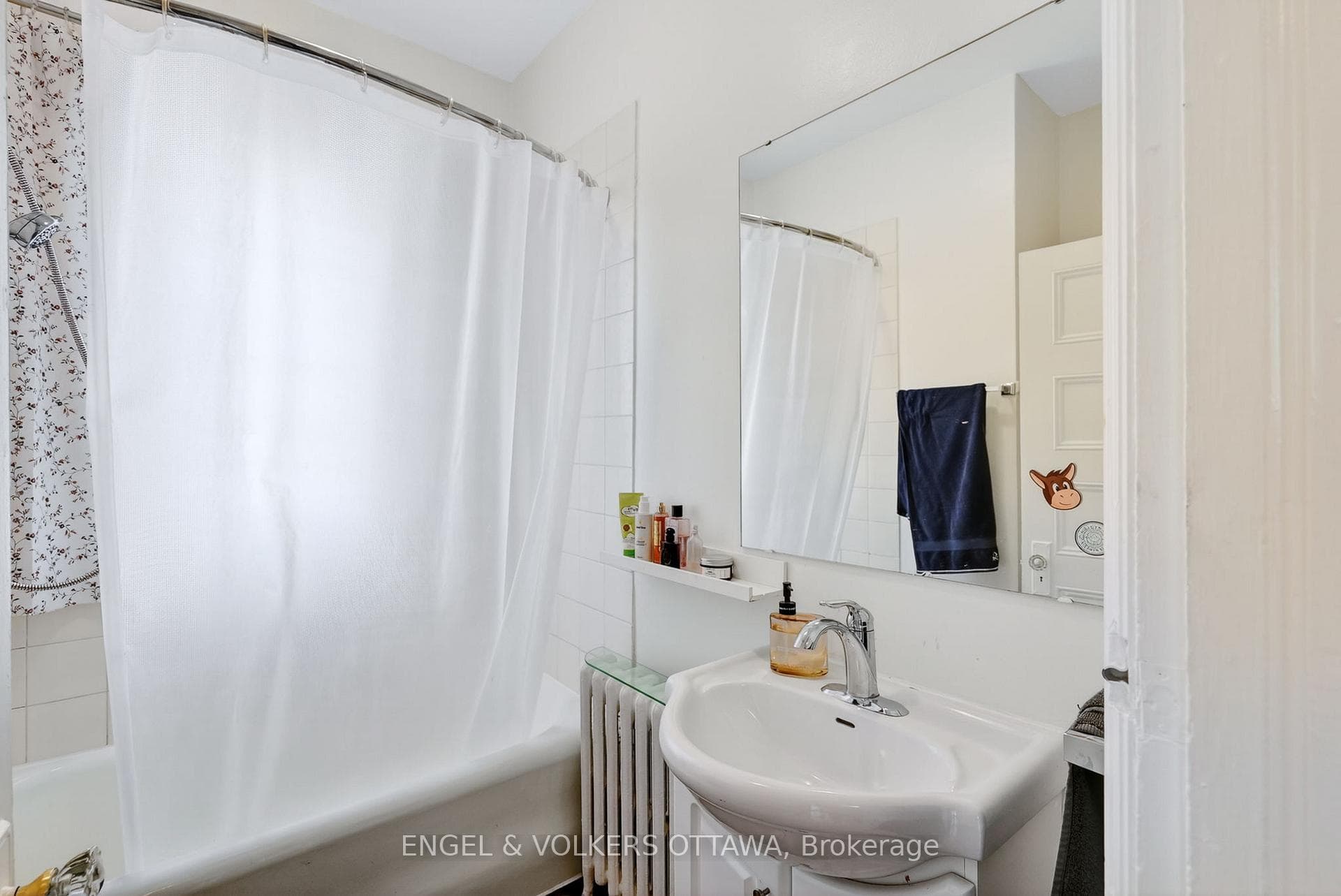 120 Lewis Street Unit 2 photo 23