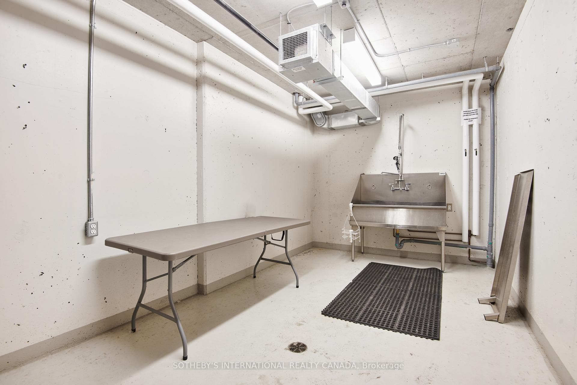 7 Marquette Avenue Unit 314 photo 28