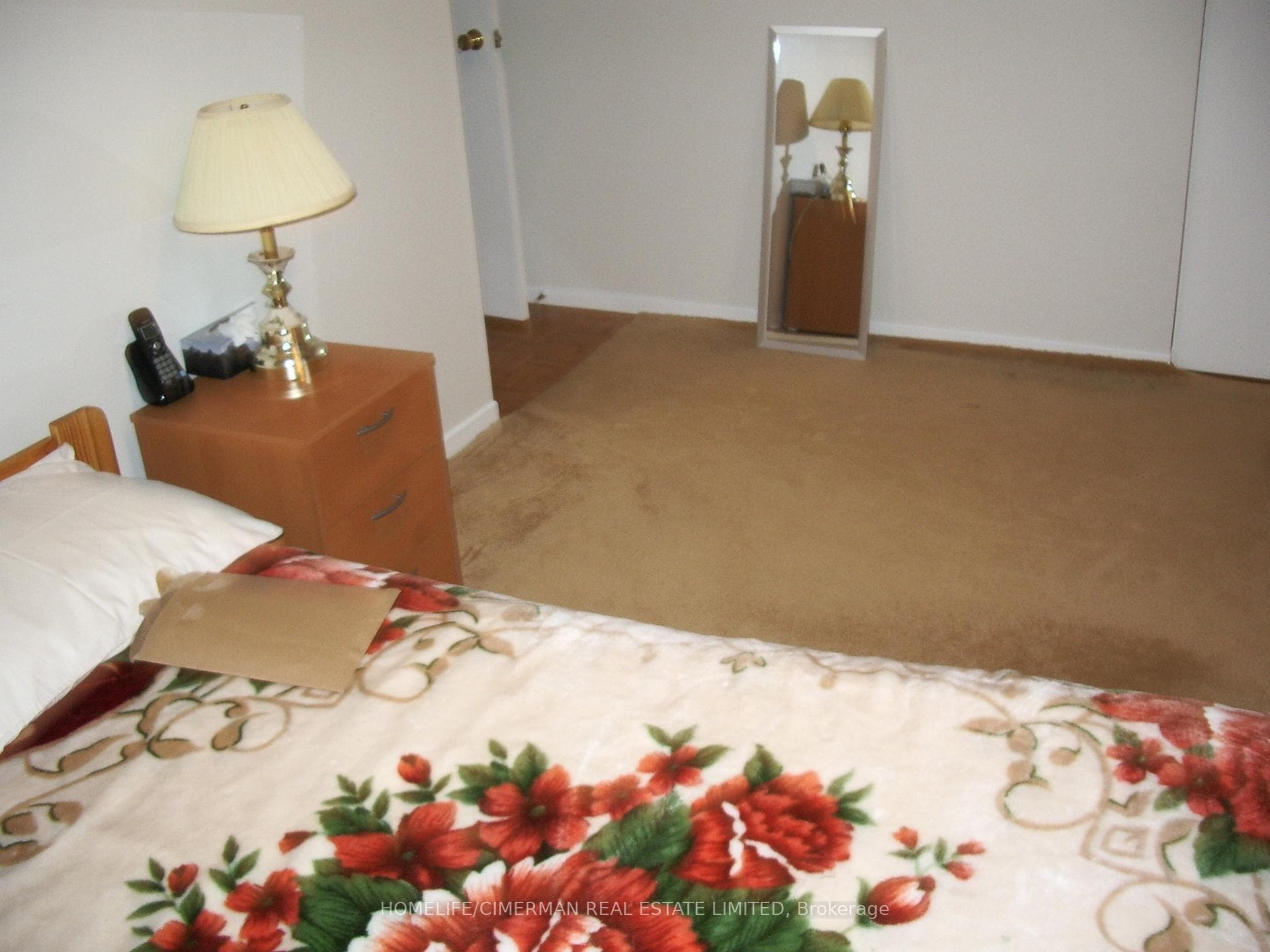 48 Wallis Crescent photo 19