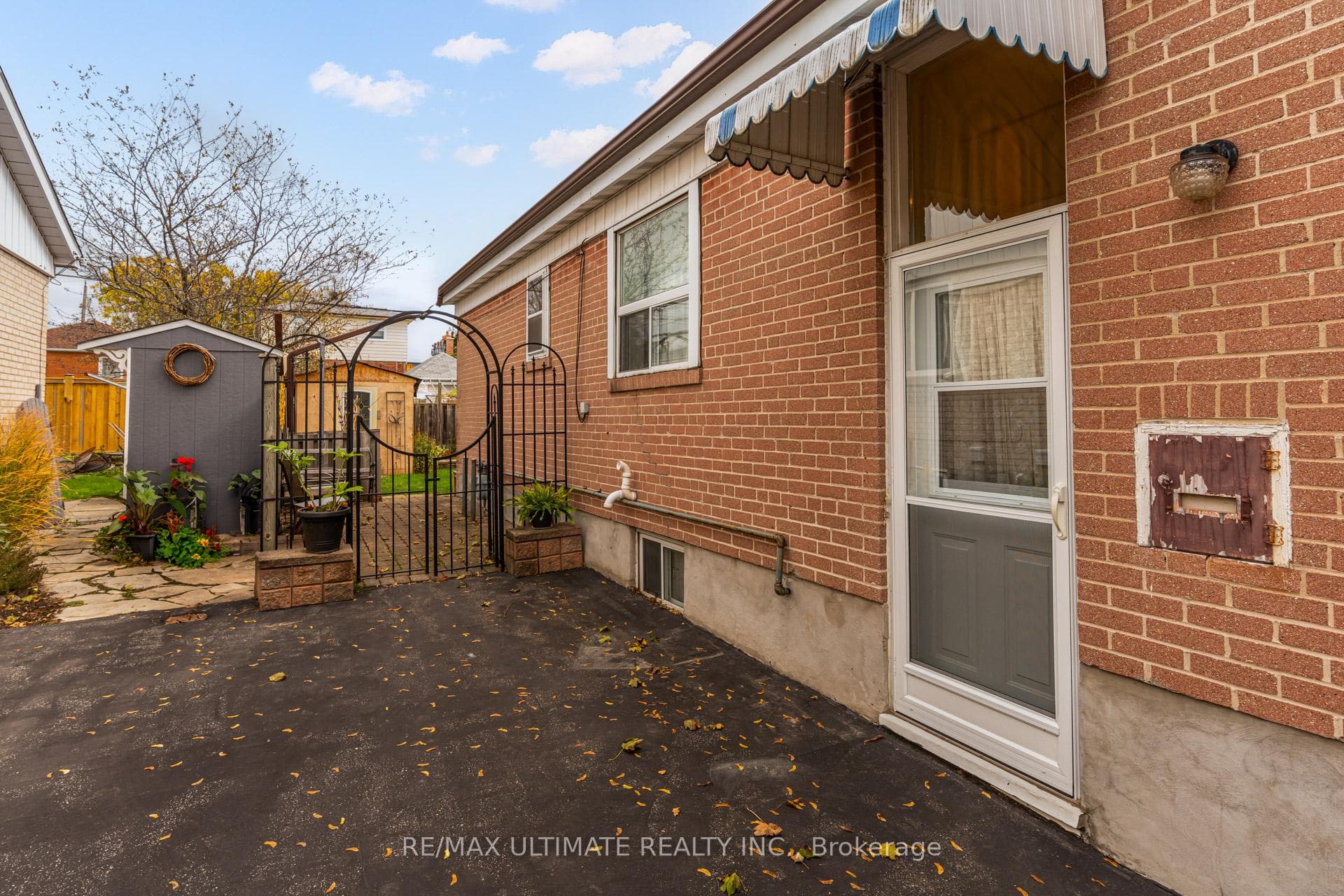 29 Clapperton Avenue photo 43