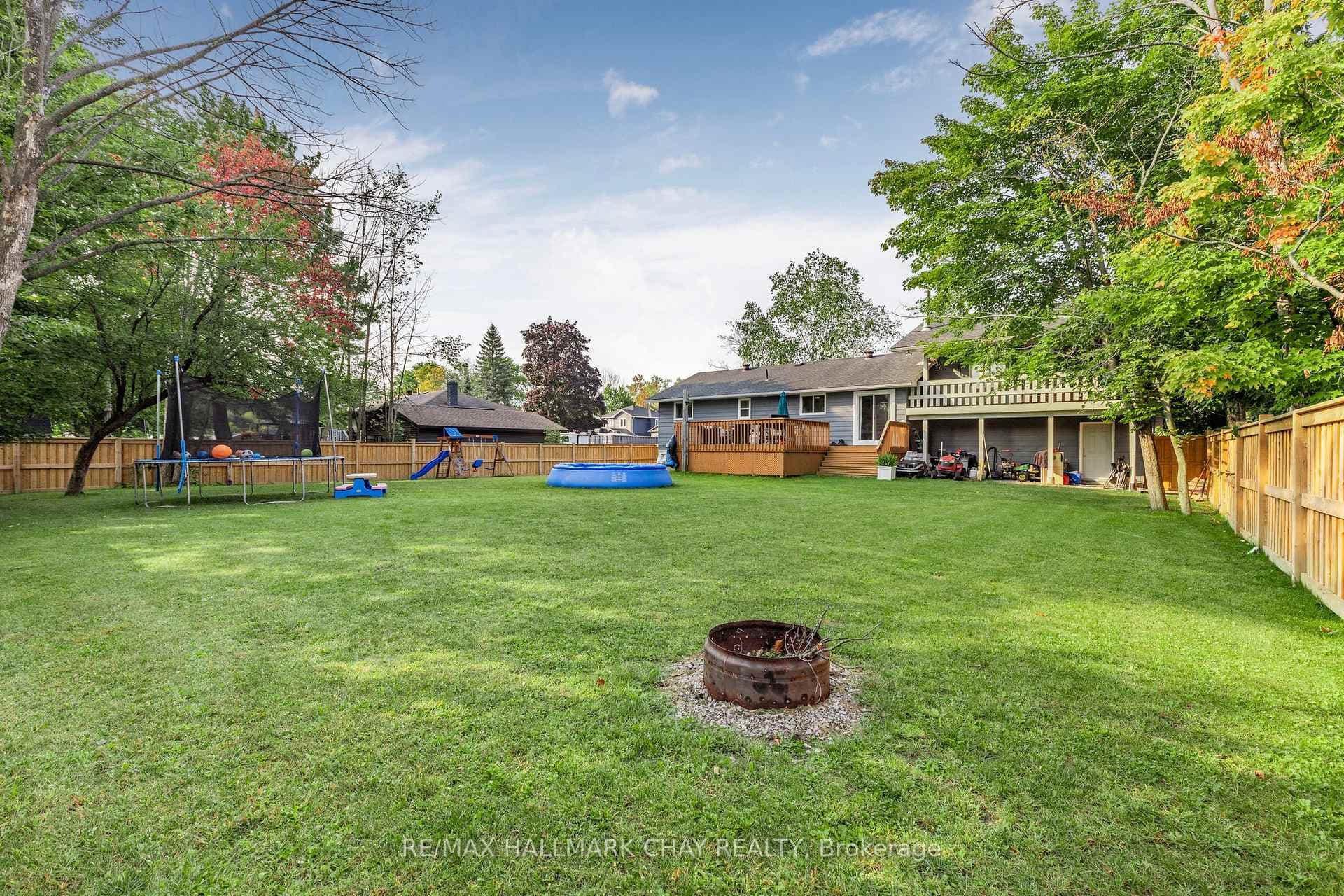 3421 Timberline Avenue photo 34