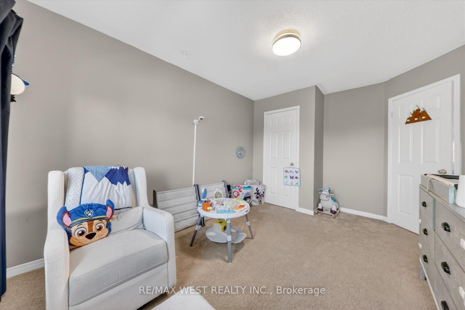 138 Gristone Crescent photo 27