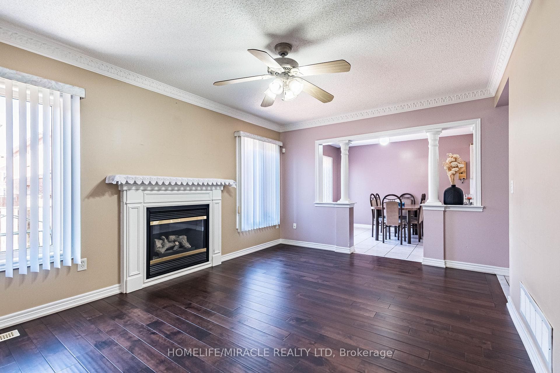 62 Long Meadow Road Unit Upper Portion photo 15
