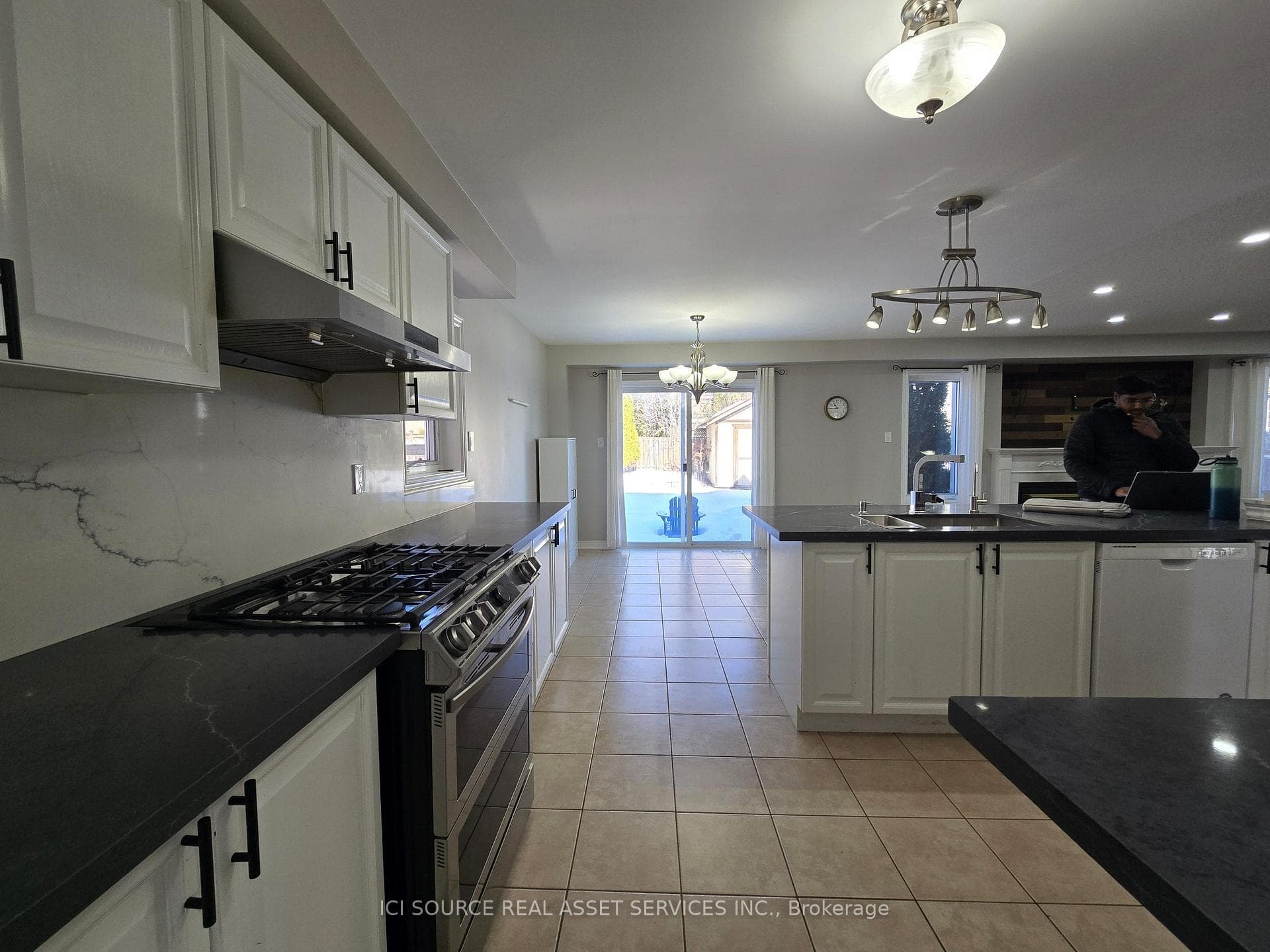 1468 Coldstream Drive photo 4