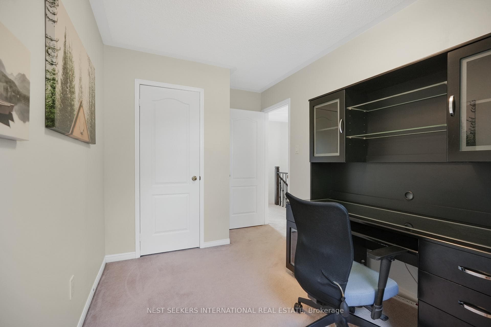 101 Mugford Road photo 26